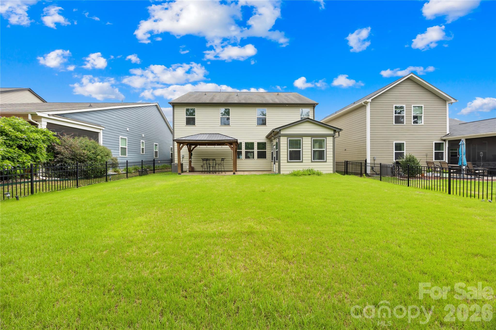 14107 Magnolia Walk Drive Property Photo 11