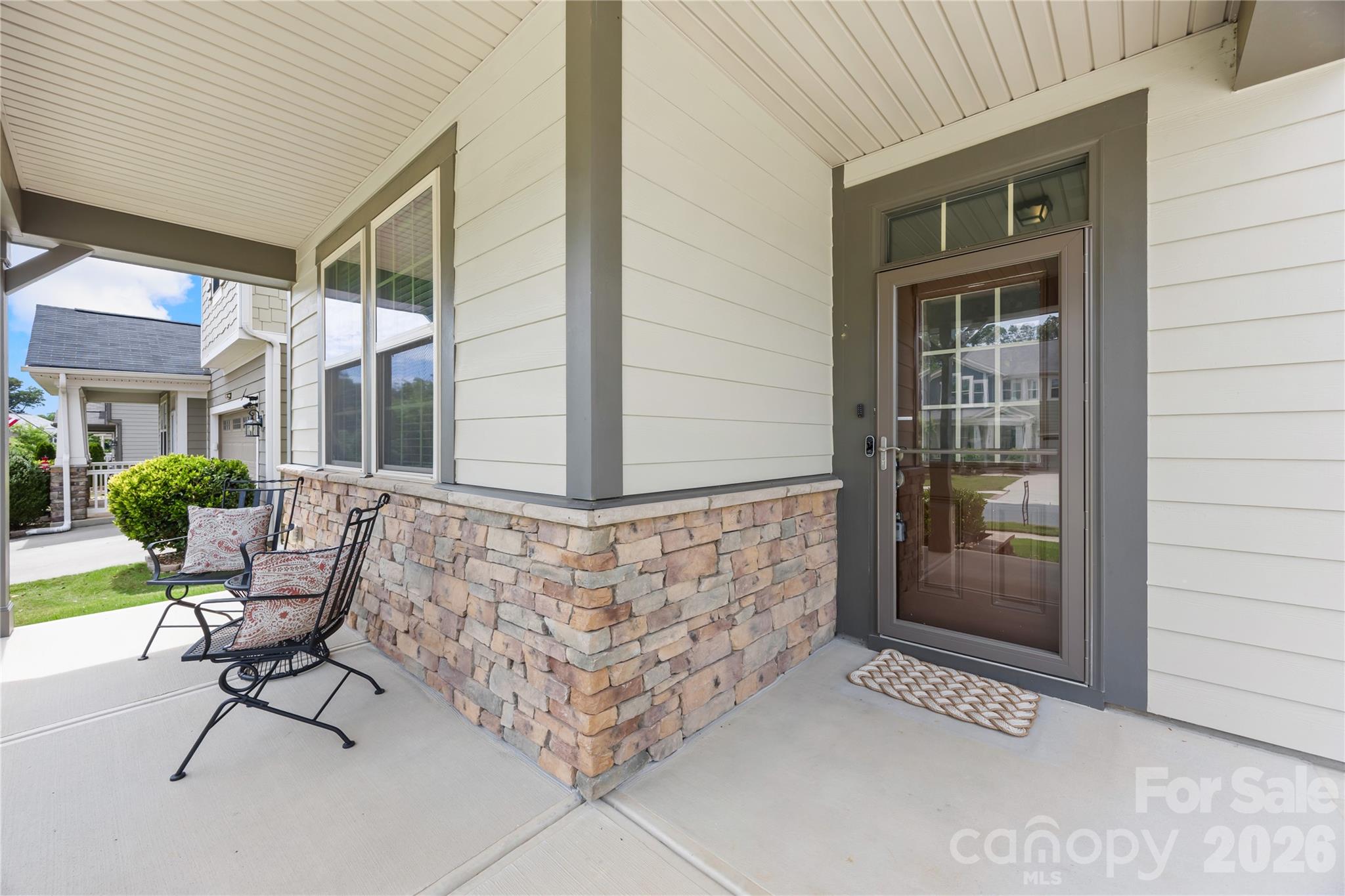 14107 Magnolia Walk Drive Property Photo 12