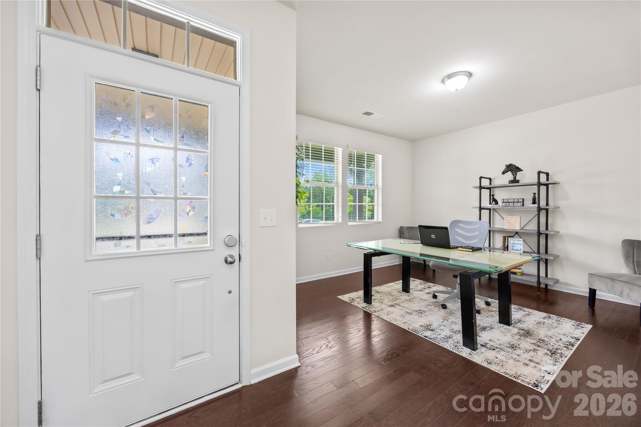 14107 Magnolia Walk Drive Property Photo 13