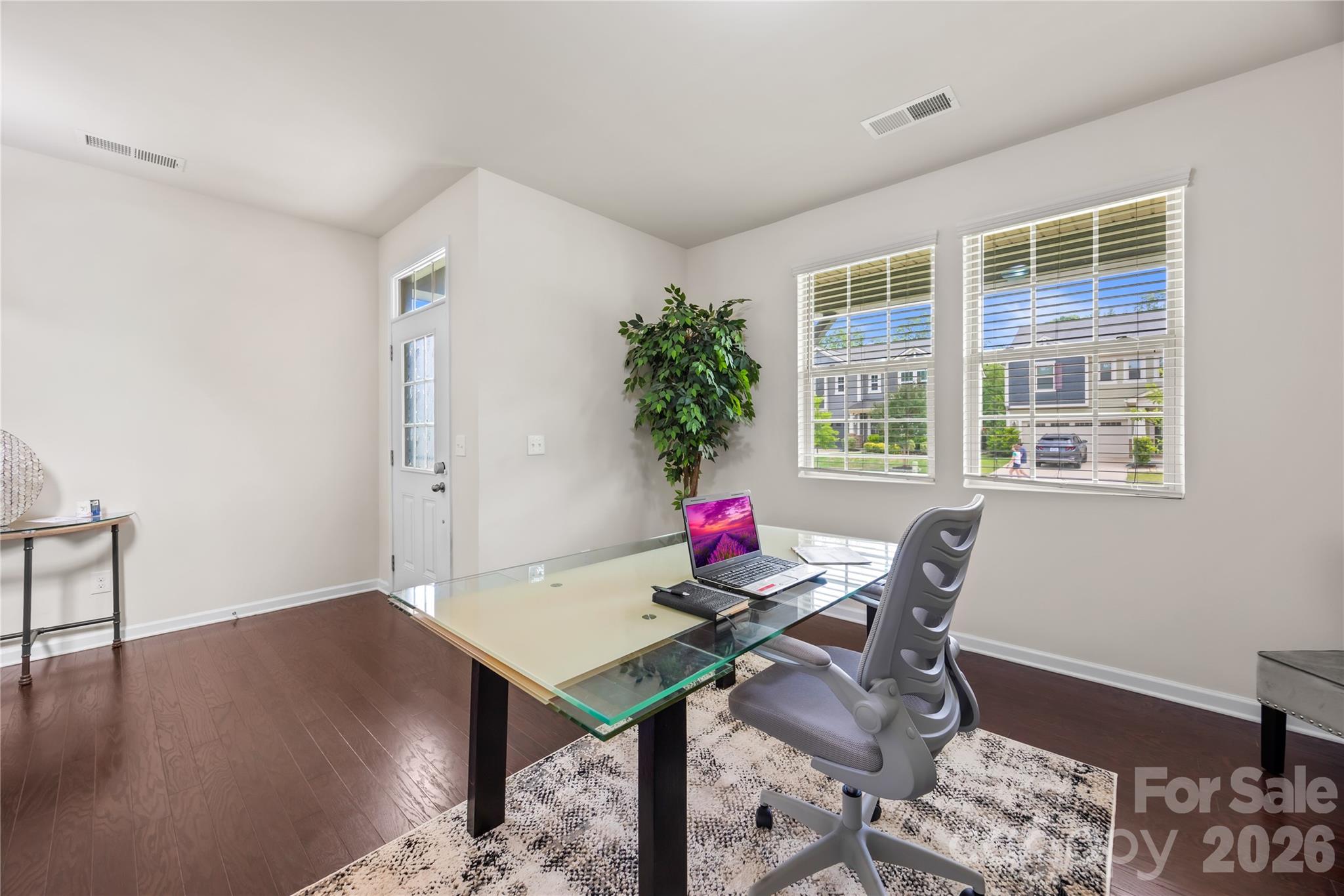14107 Magnolia Walk Drive Property Photo 14