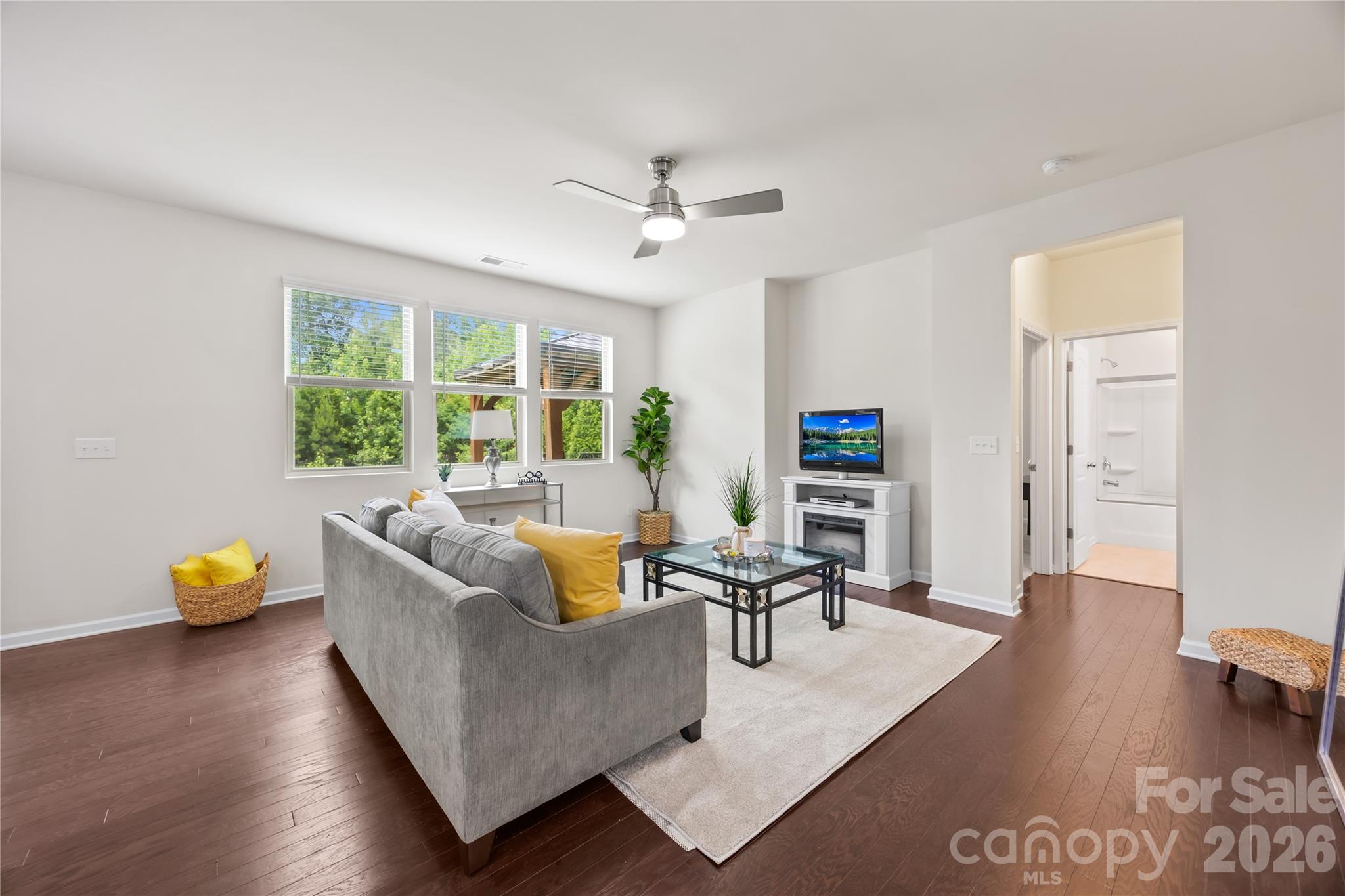 14107 Magnolia Walk Drive Property Photo 15