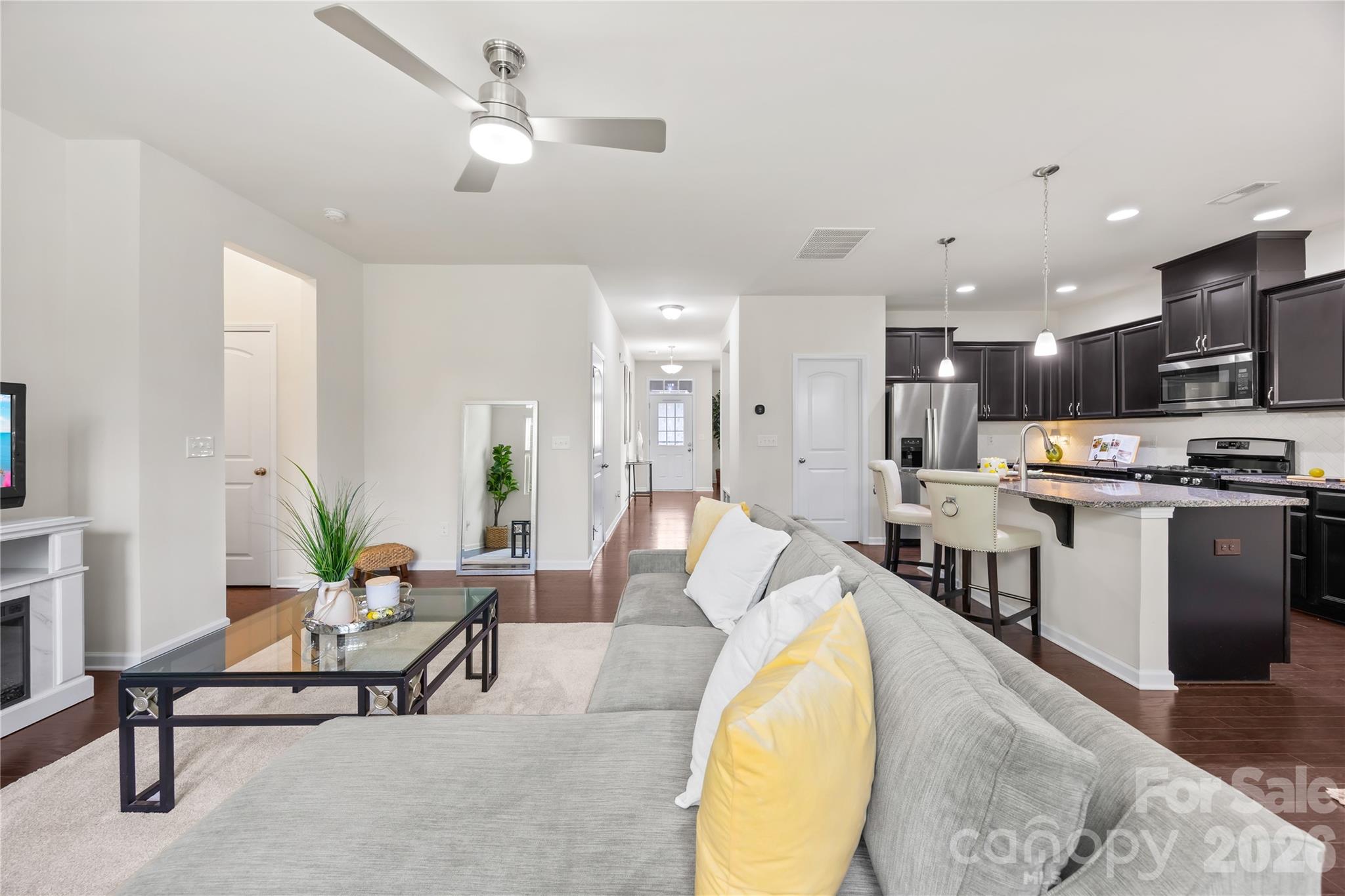 14107 Magnolia Walk Drive Property Photo 16