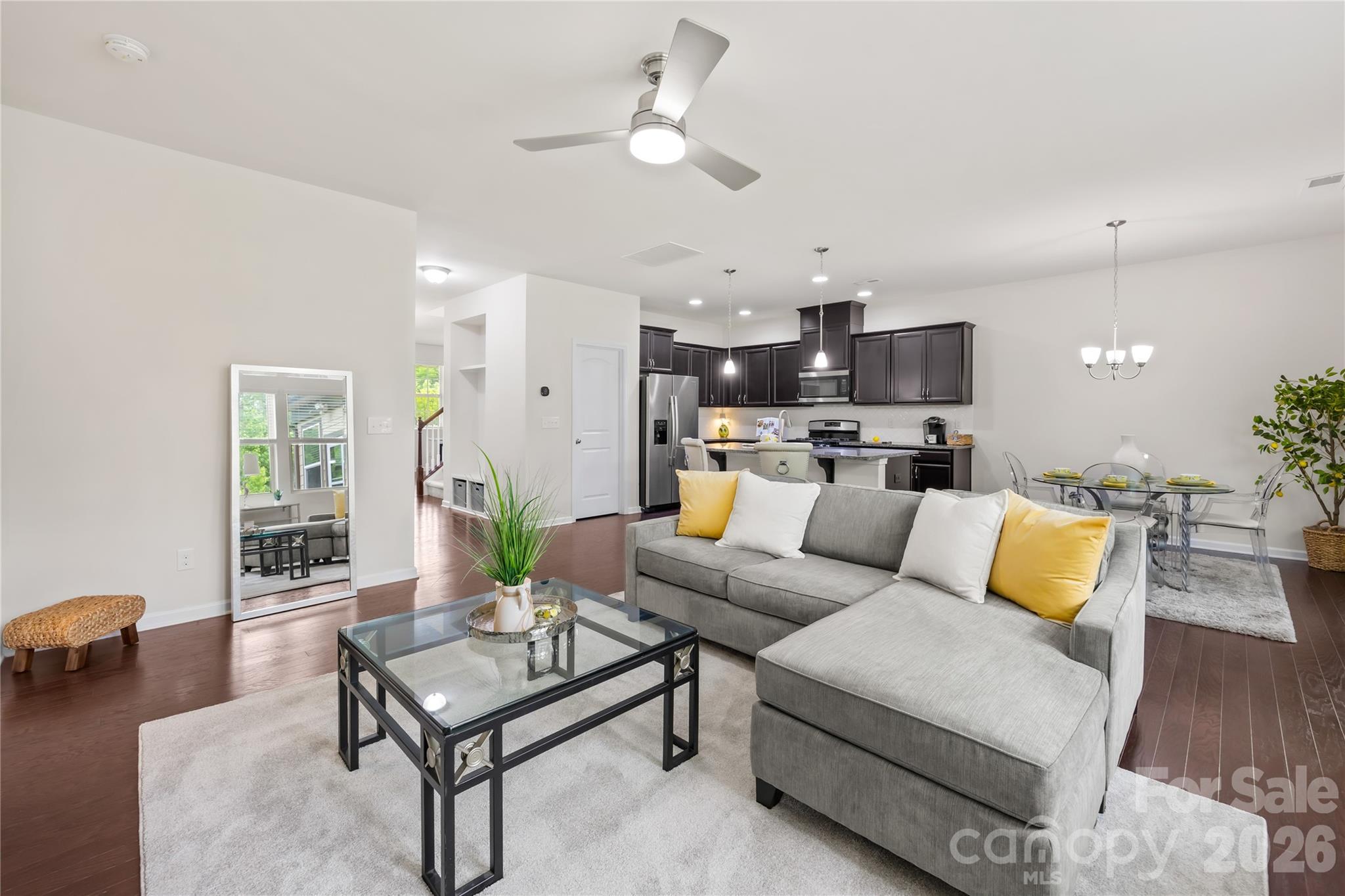 14107 Magnolia Walk Drive Property Photo 17