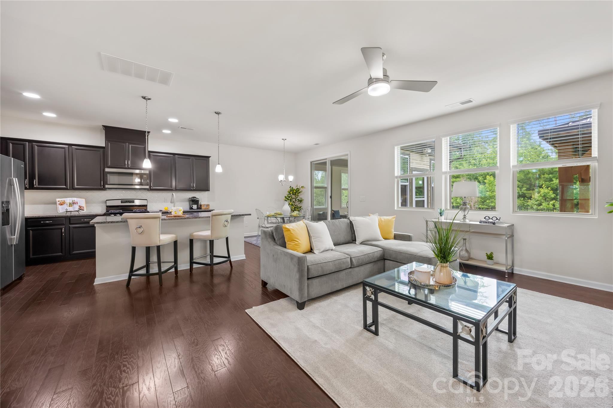 14107 Magnolia Walk Drive Property Photo 18
