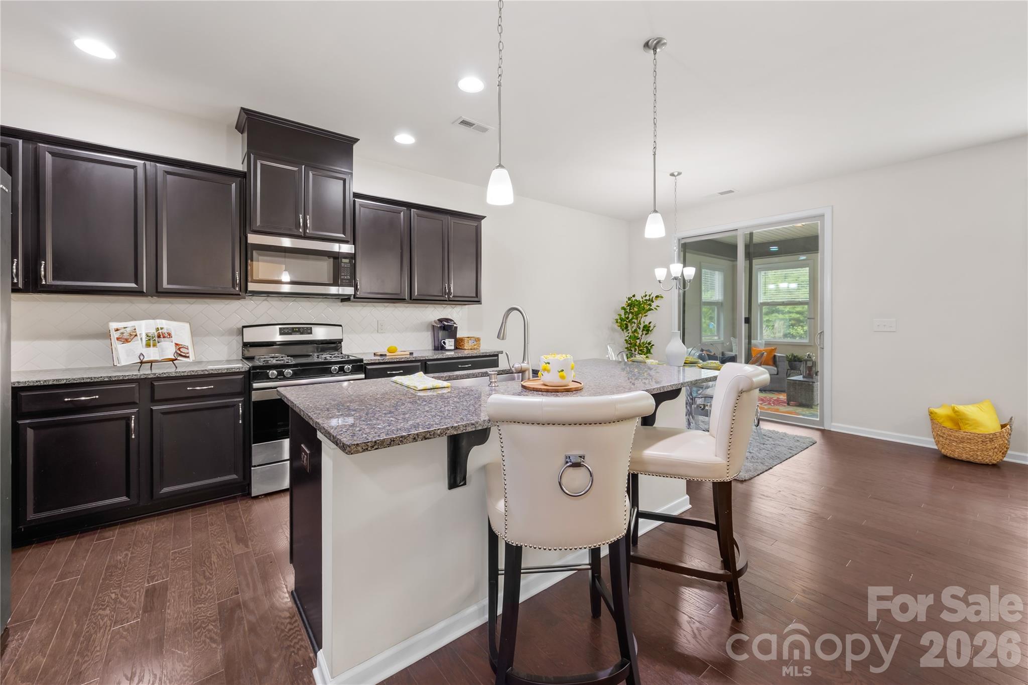14107 Magnolia Walk Drive Property Photo 20