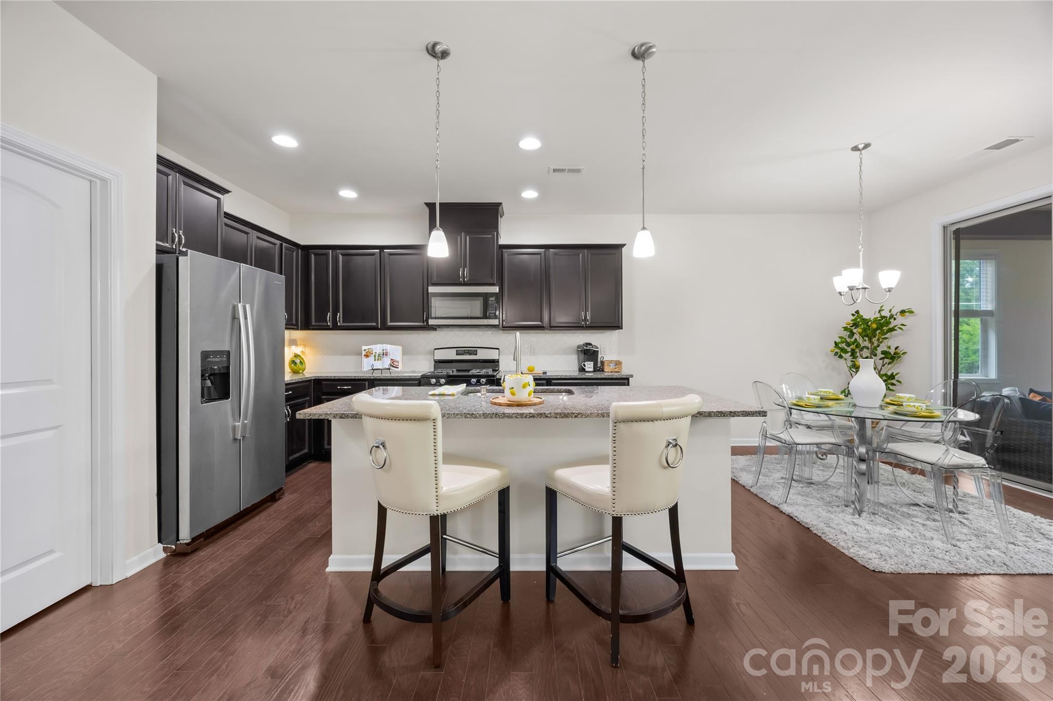 14107 Magnolia Walk Drive Property Photo 21