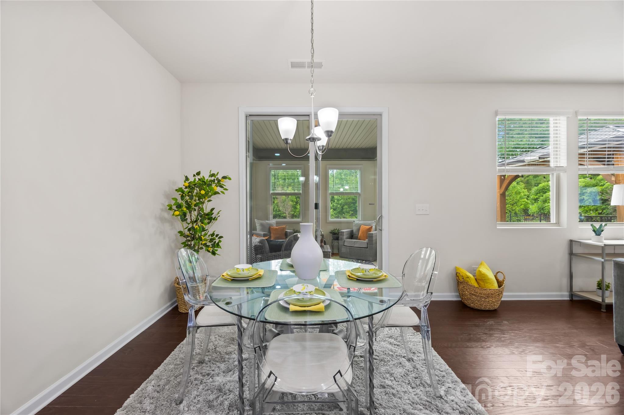 14107 Magnolia Walk Drive Property Photo 25