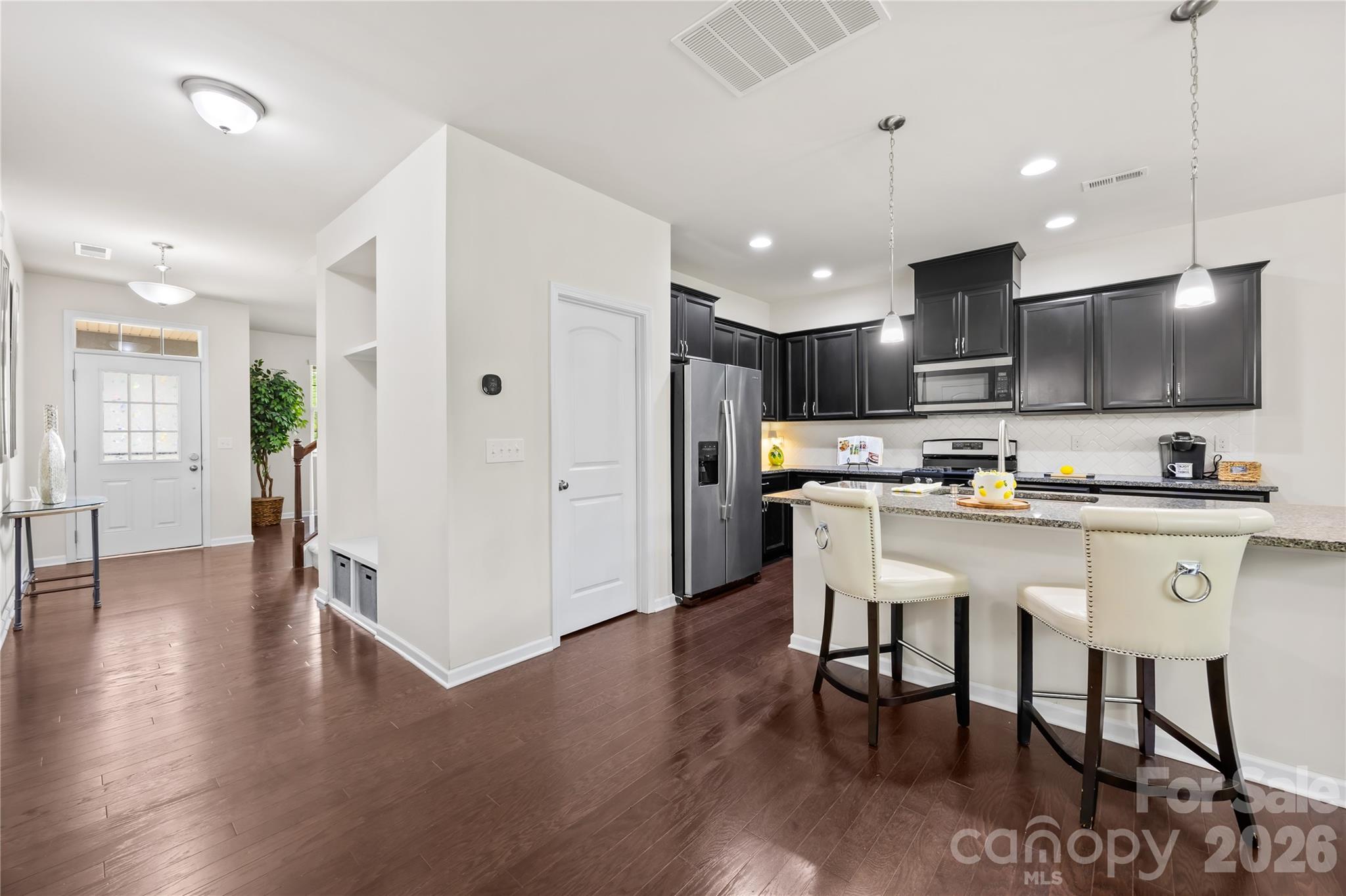 14107 Magnolia Walk Drive Property Photo 28