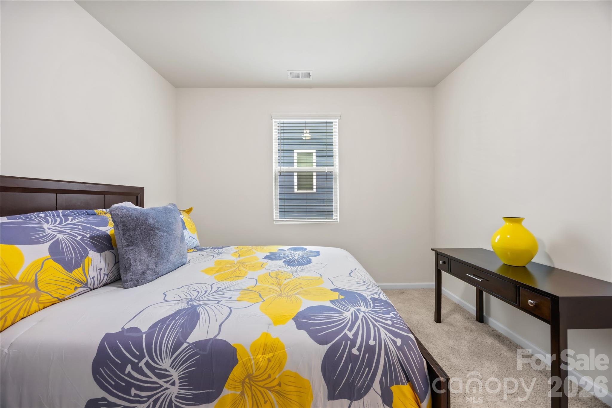 14107 Magnolia Walk Drive Property Photo 29