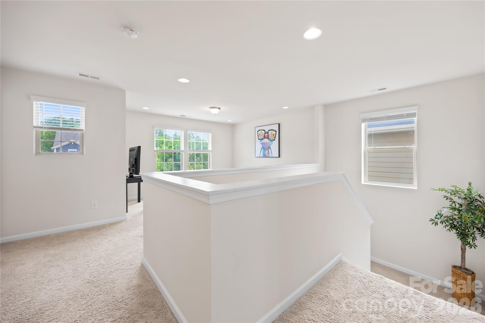 14107 Magnolia Walk Drive Property Photo 31