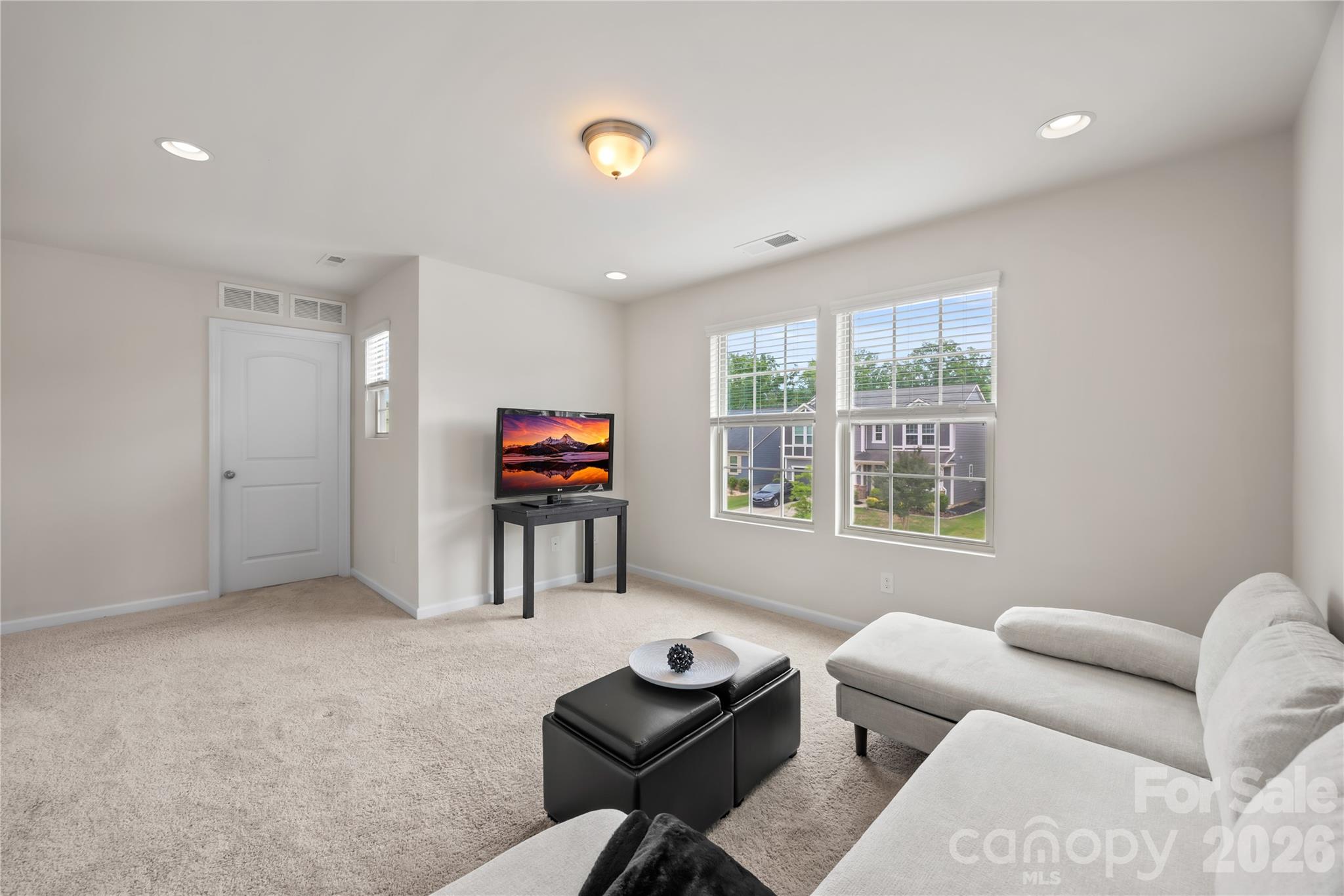 14107 Magnolia Walk Drive Property Photo 32