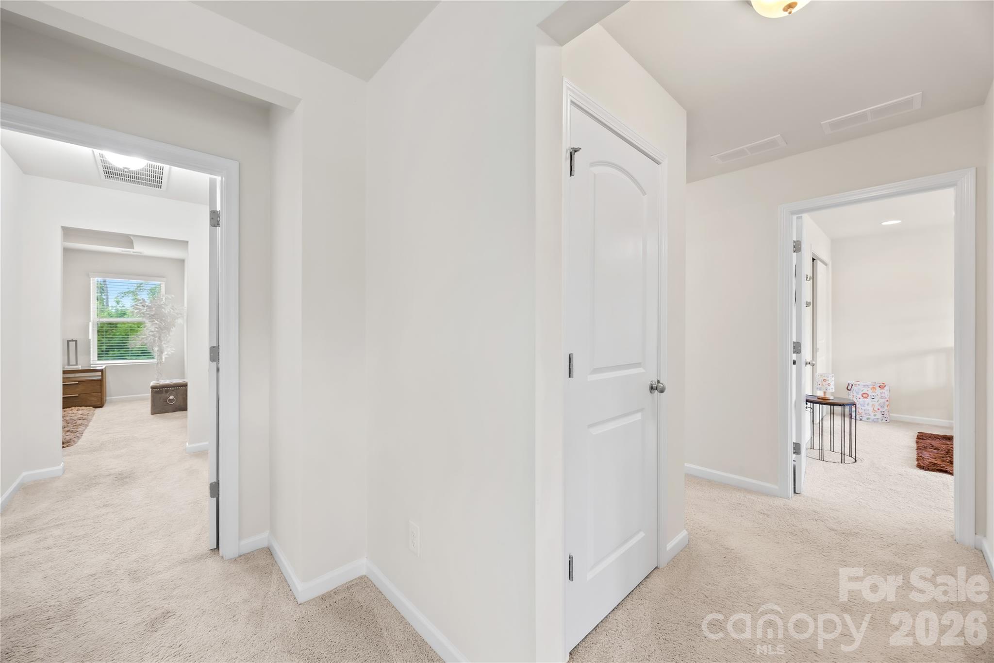 14107 Magnolia Walk Drive Property Photo 33