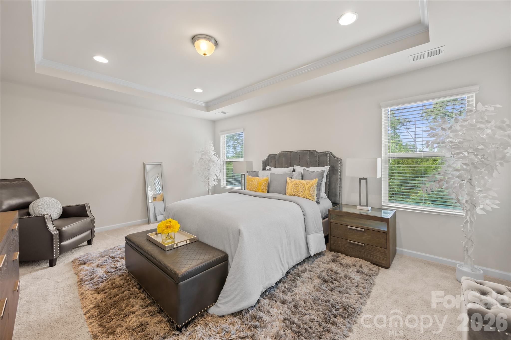 14107 Magnolia Walk Drive Property Photo 34