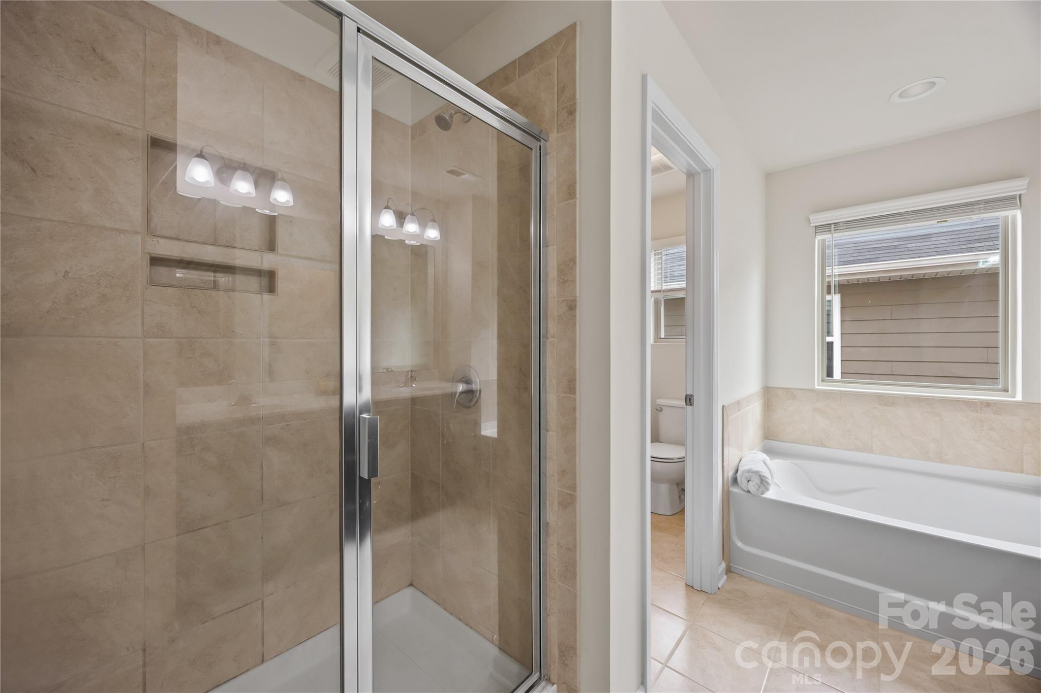 14107 Magnolia Walk Drive Property Photo 37