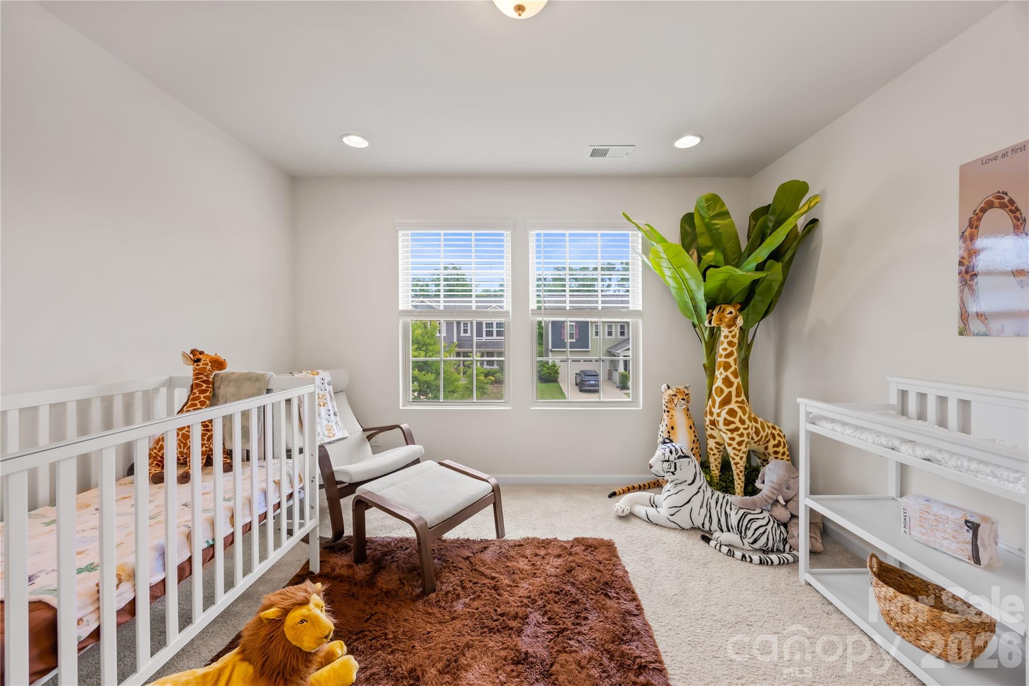 14107 Magnolia Walk Drive Property Photo 38