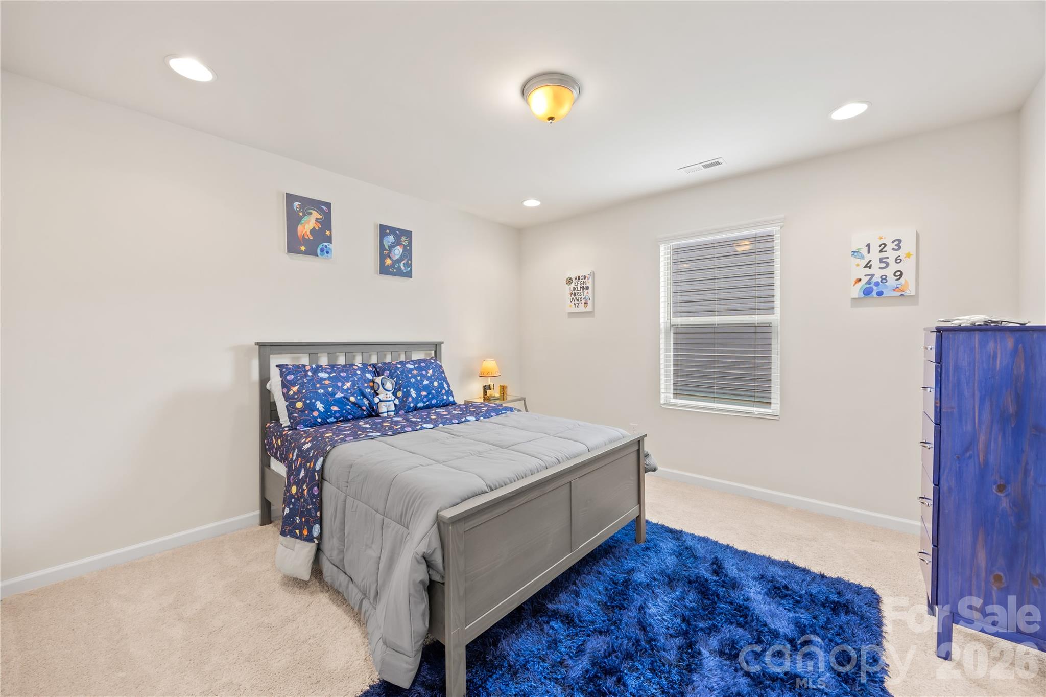 14107 Magnolia Walk Drive Property Photo 39