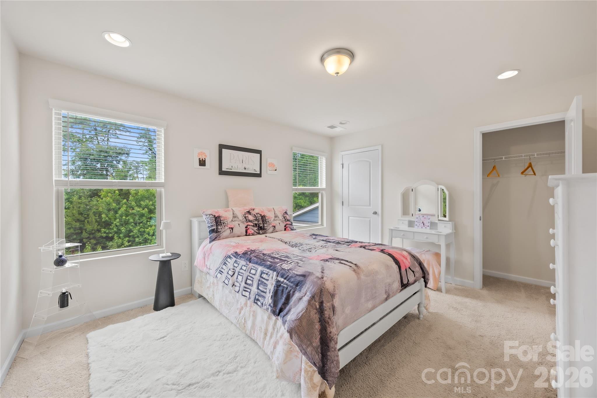 14107 Magnolia Walk Drive Property Photo 40