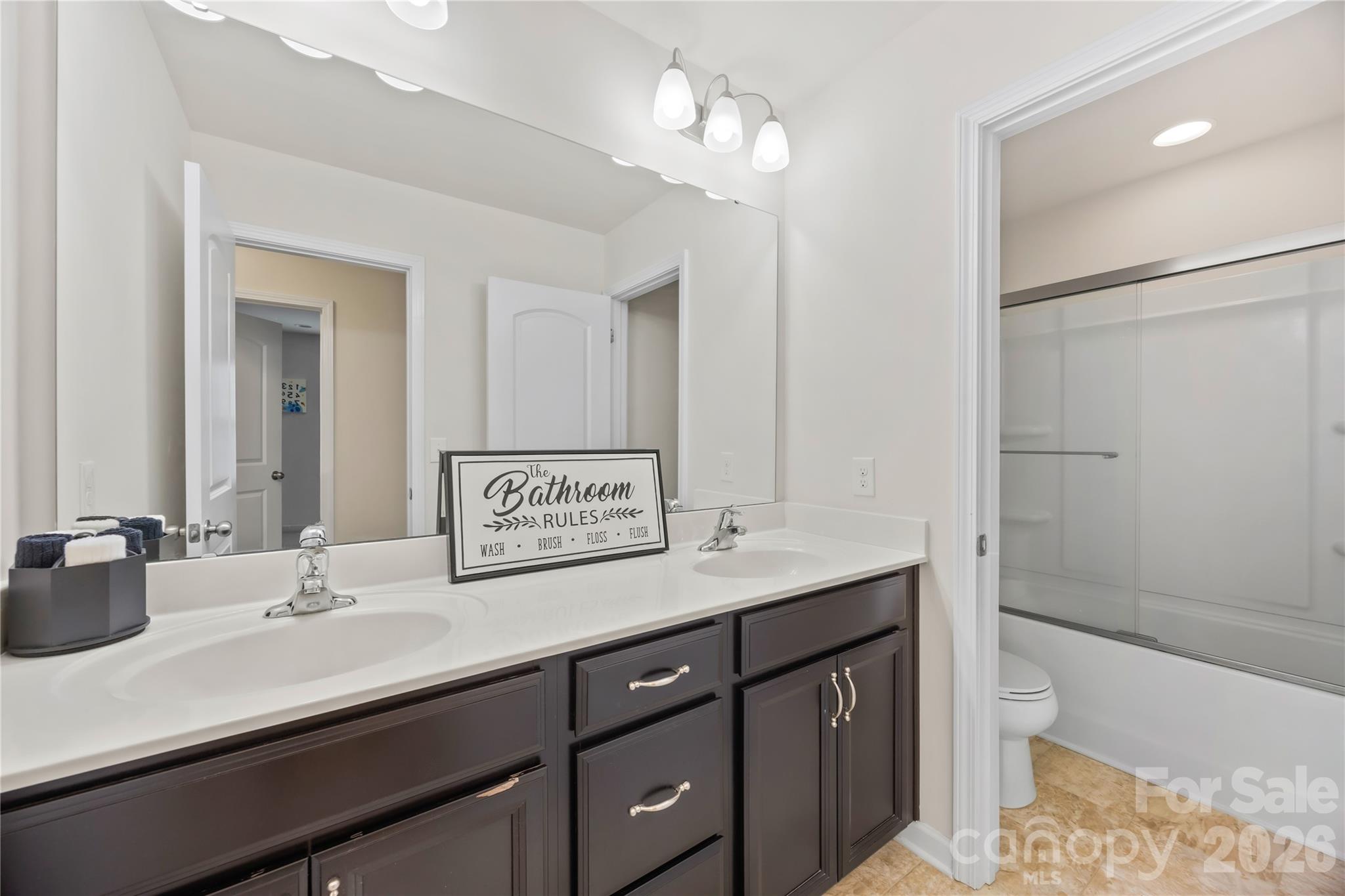 14107 Magnolia Walk Drive Property Photo 41