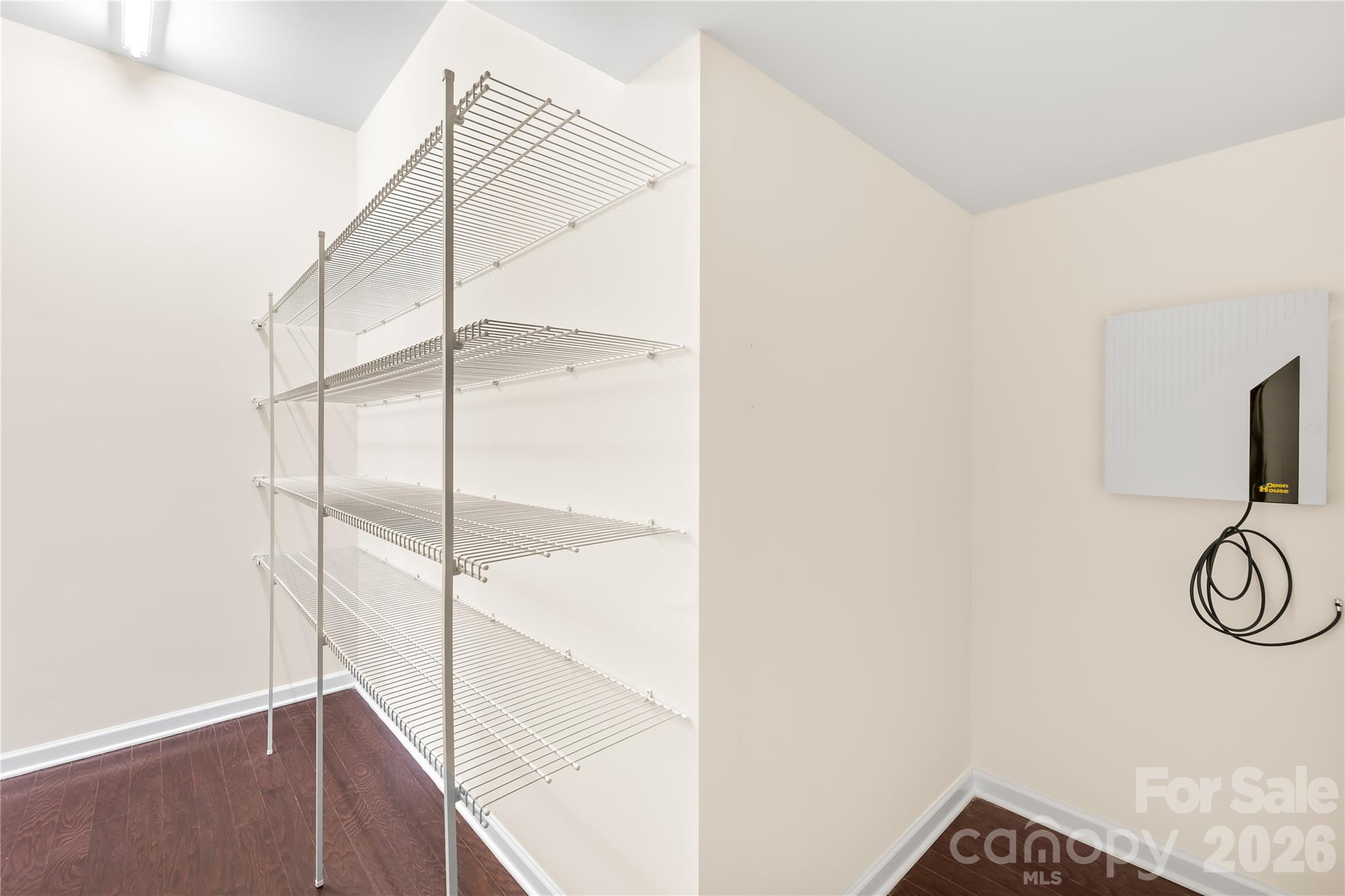 14107 Magnolia Walk Drive Property Photo 43