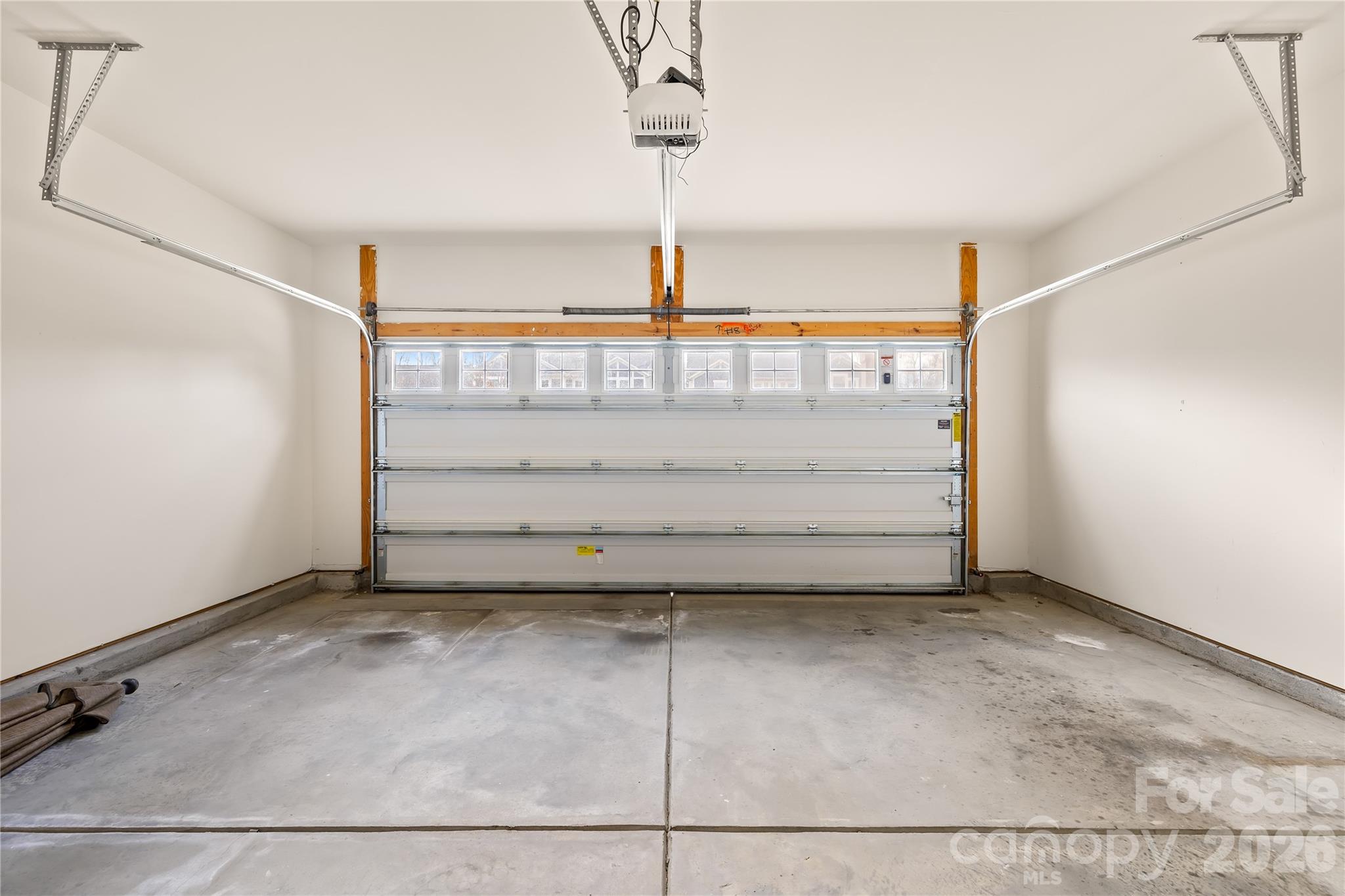 14107 Magnolia Walk Drive Property Photo 44