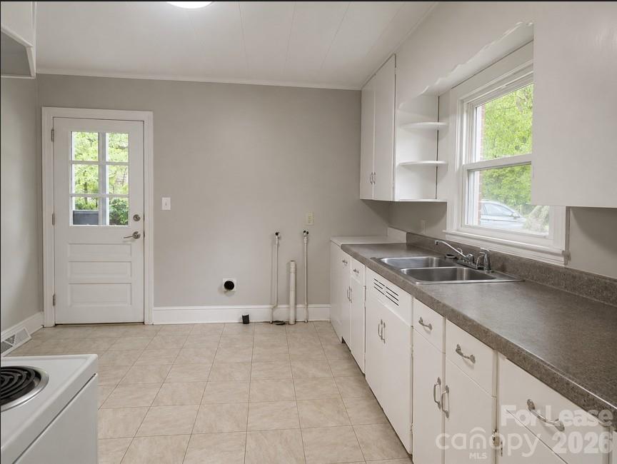 800 Mt Holly Huntersville Road Property Photo 3