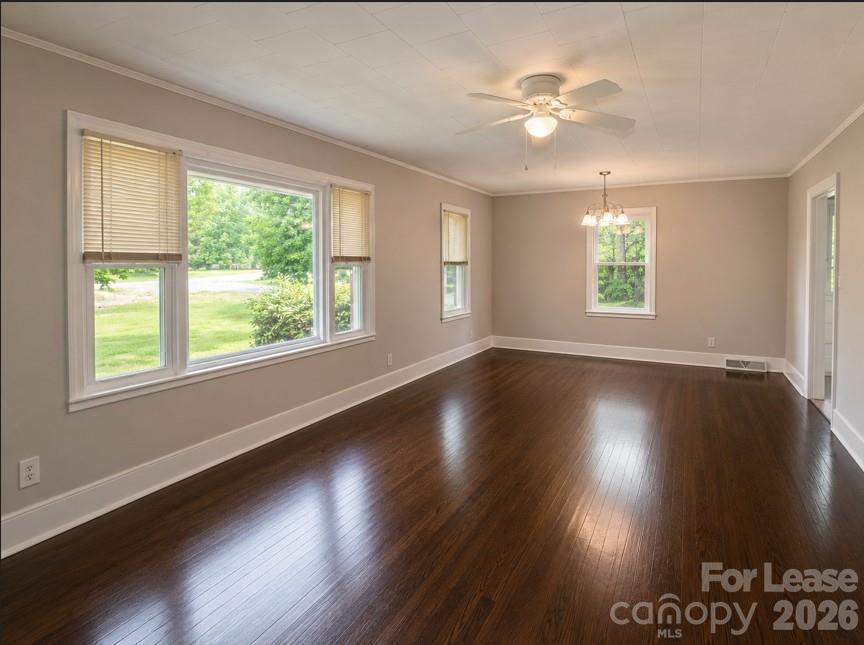 800 Mt Holly Huntersville Road Property Photo 8