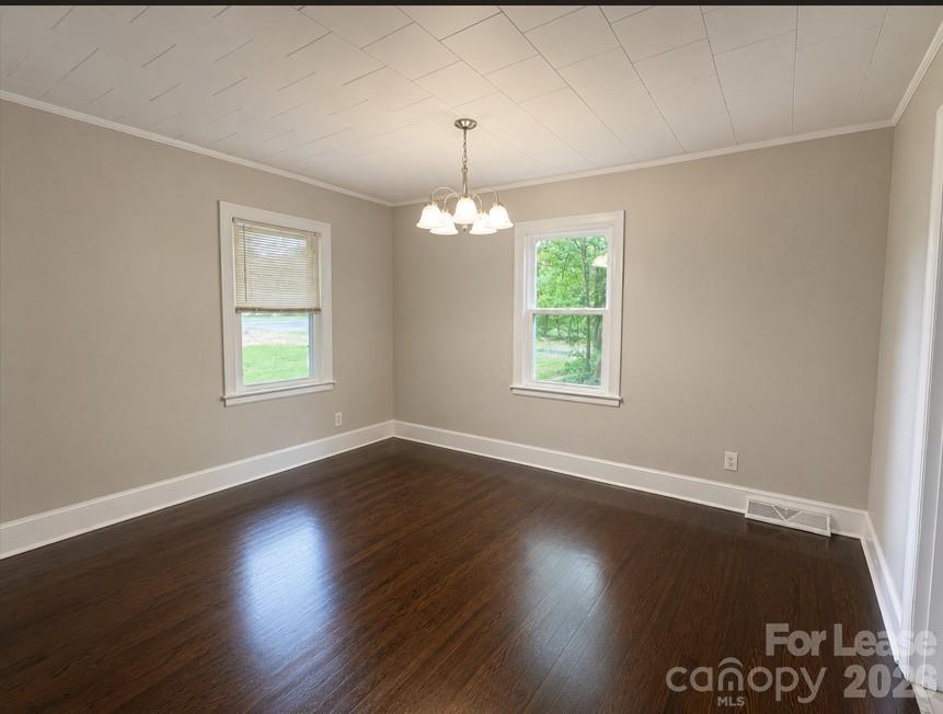 800 Mt Holly Huntersville Road Property Photo 10