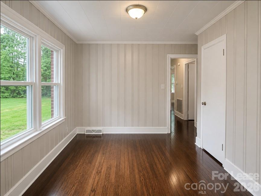 800 Mt Holly Huntersville Road Property Photo 12