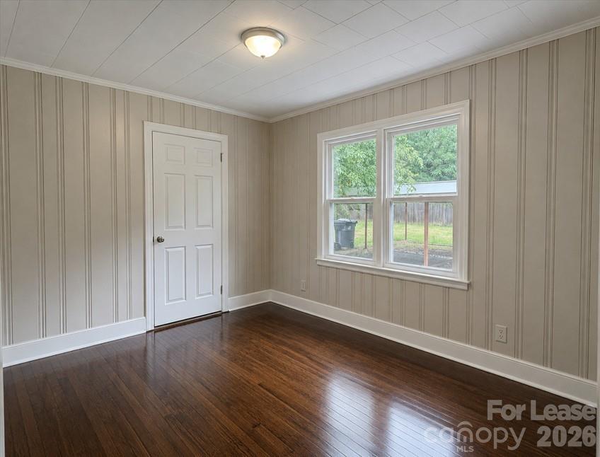 800 Mt Holly Huntersville Road Property Photo 13