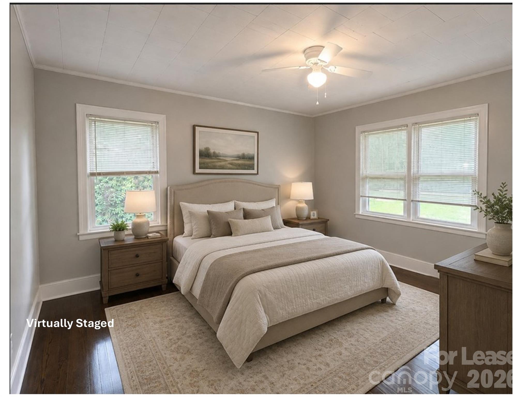 800 Mt Holly Huntersville Road Property Photo 14