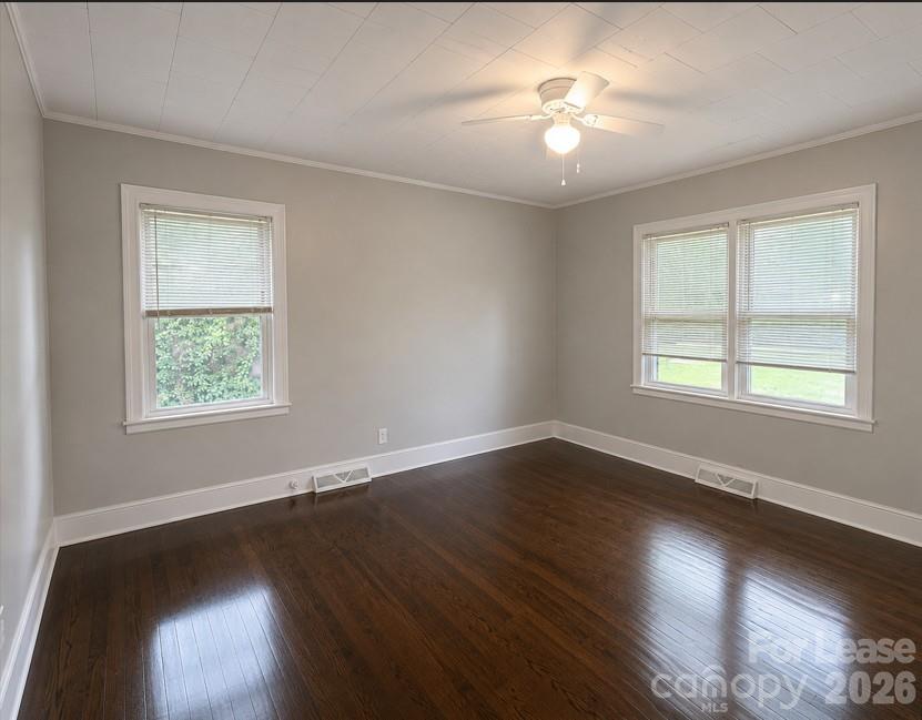 800 Mt Holly Huntersville Road Property Photo 15