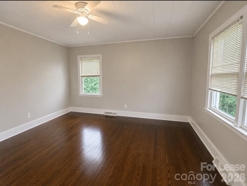 800 Mt Holly Huntersville Road Property Photo 16