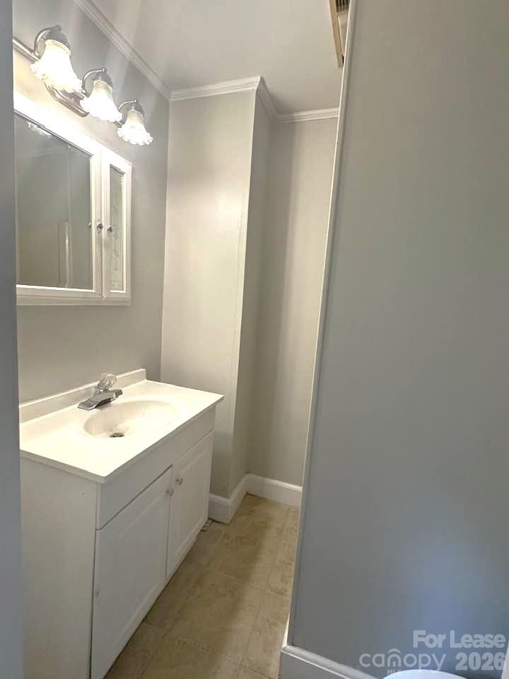 800 Mt Holly Huntersville Road Property Photo 17