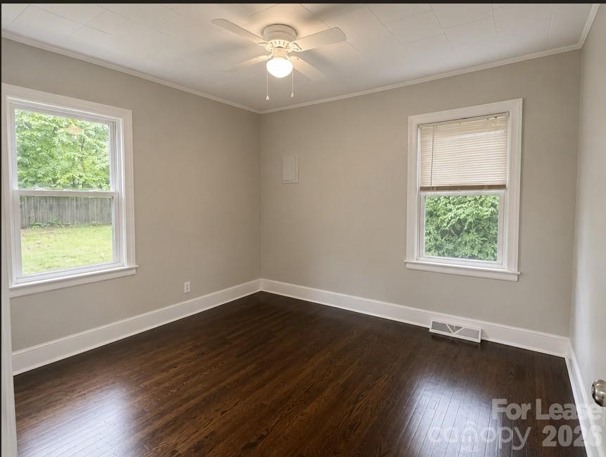 800 Mt Holly Huntersville Road Property Photo 19
