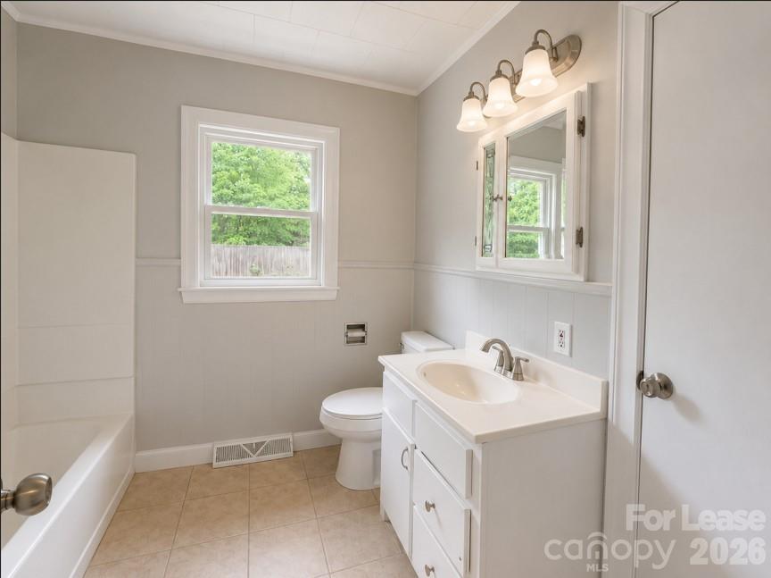 800 Mt Holly Huntersville Road Property Photo 20
