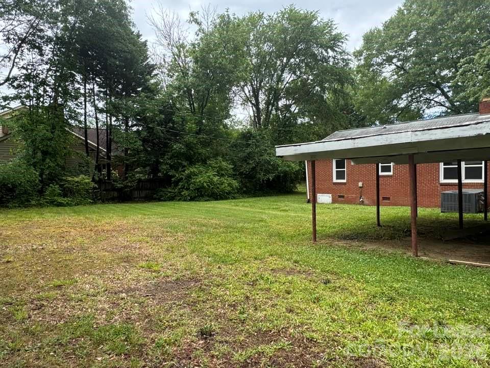 800 Mt Holly Huntersville Road Property Photo 22