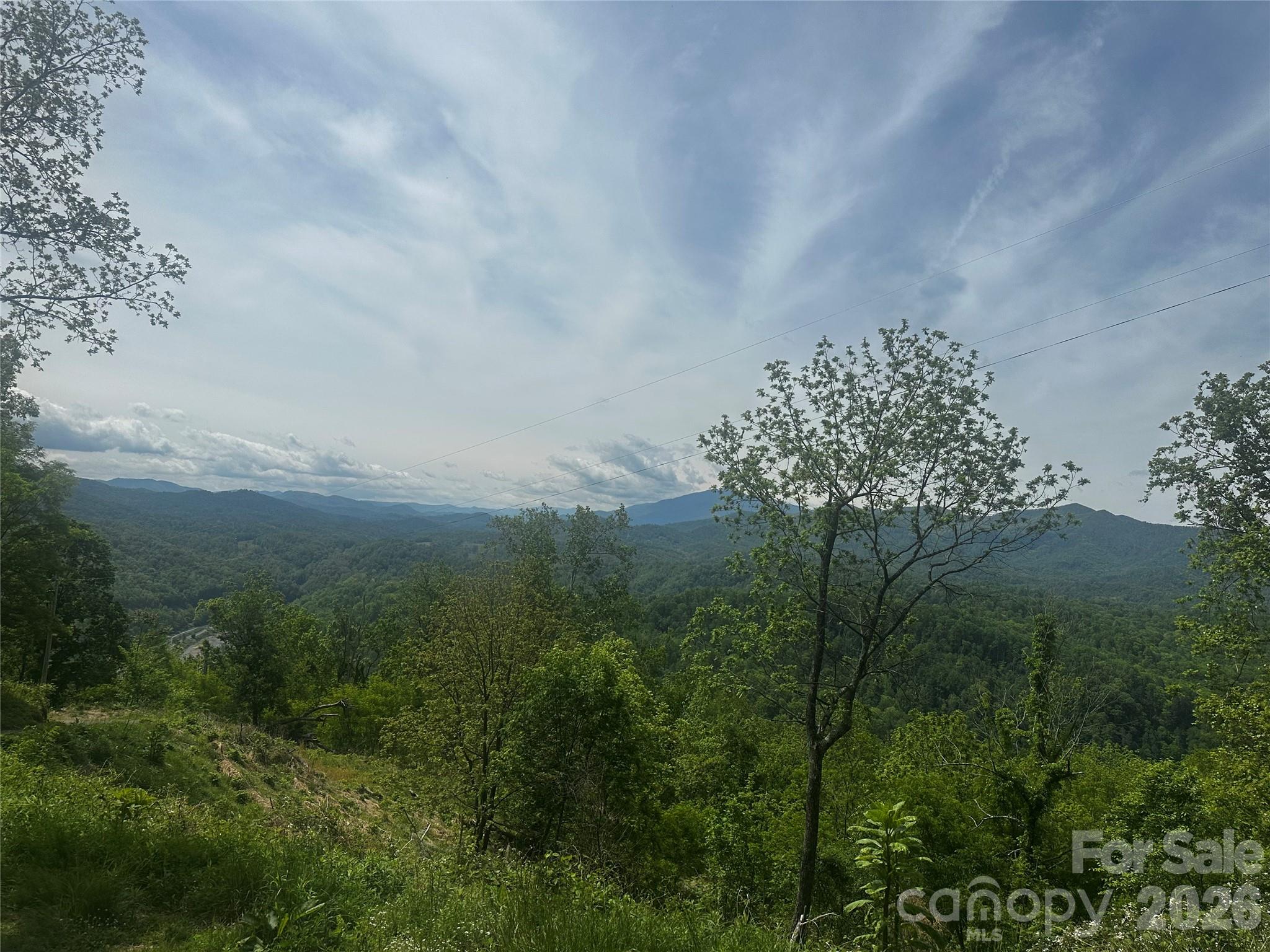 00 John Sparks Road Property Photo 2