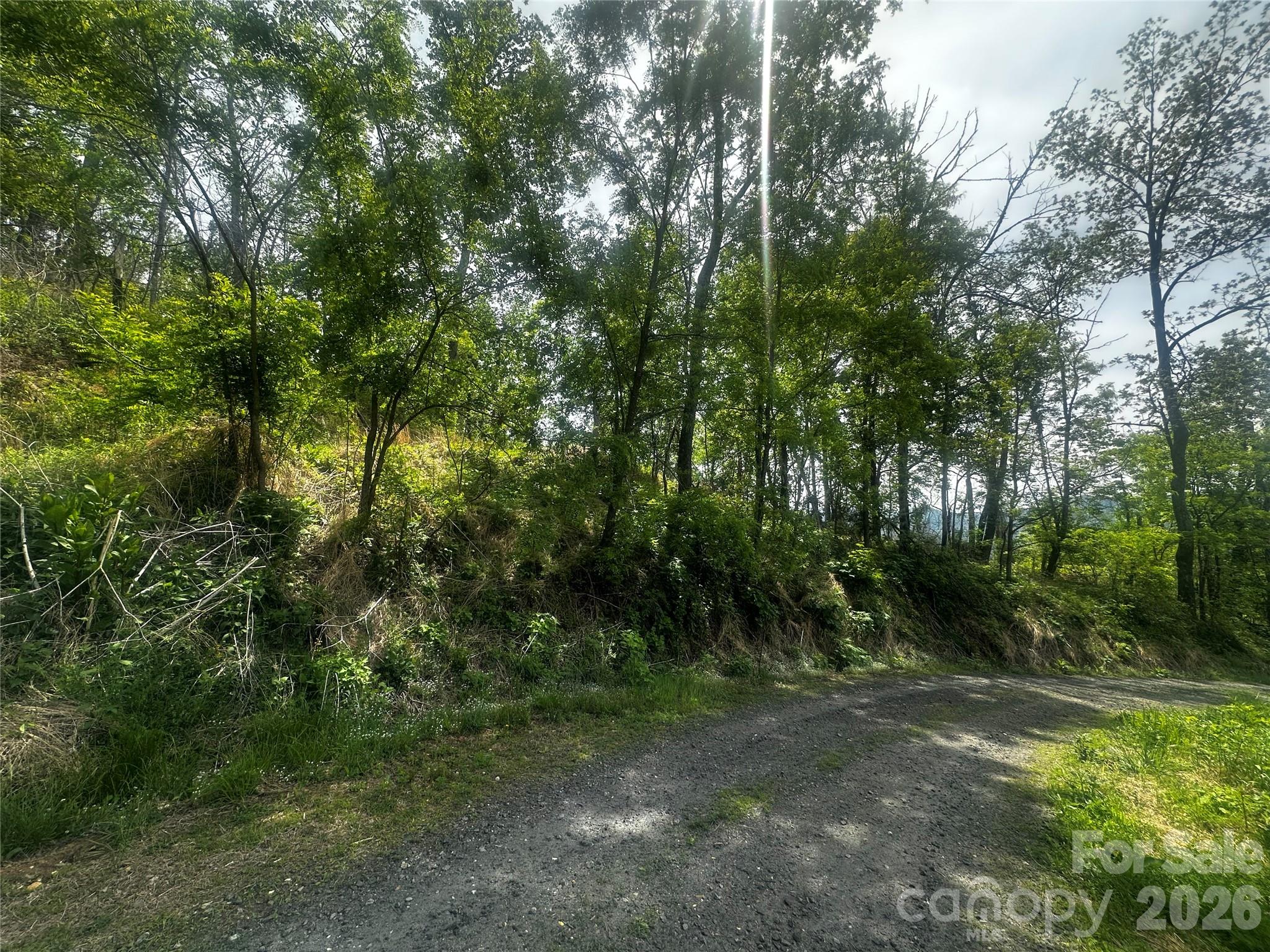 00 John Sparks Road Property Photo 11