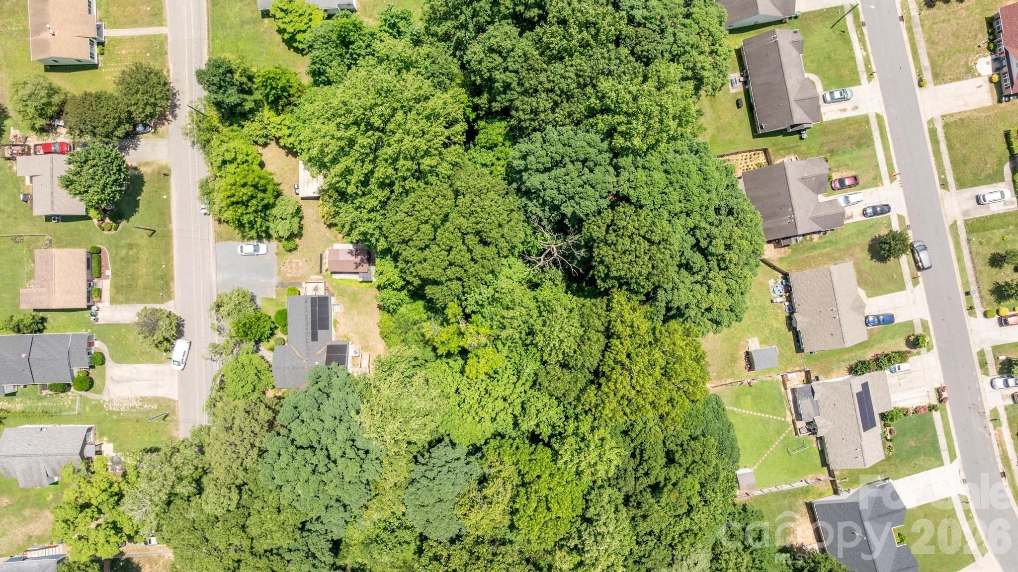 3824 Oakwood Road Lot C/73 P/o74 Property Photo 2