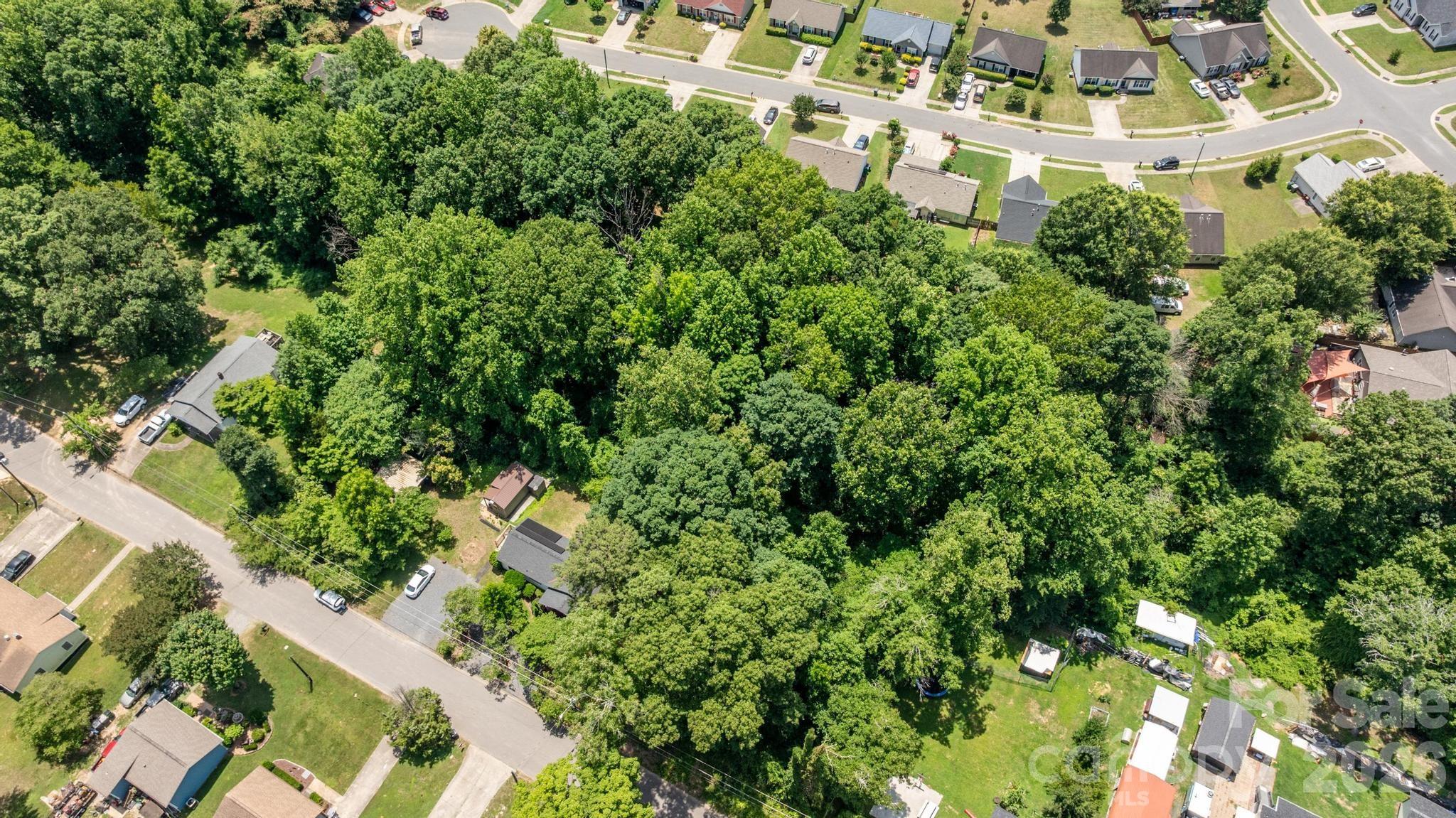 3824 Oakwood Road Lot C/73 P/o74 Property Photo 3