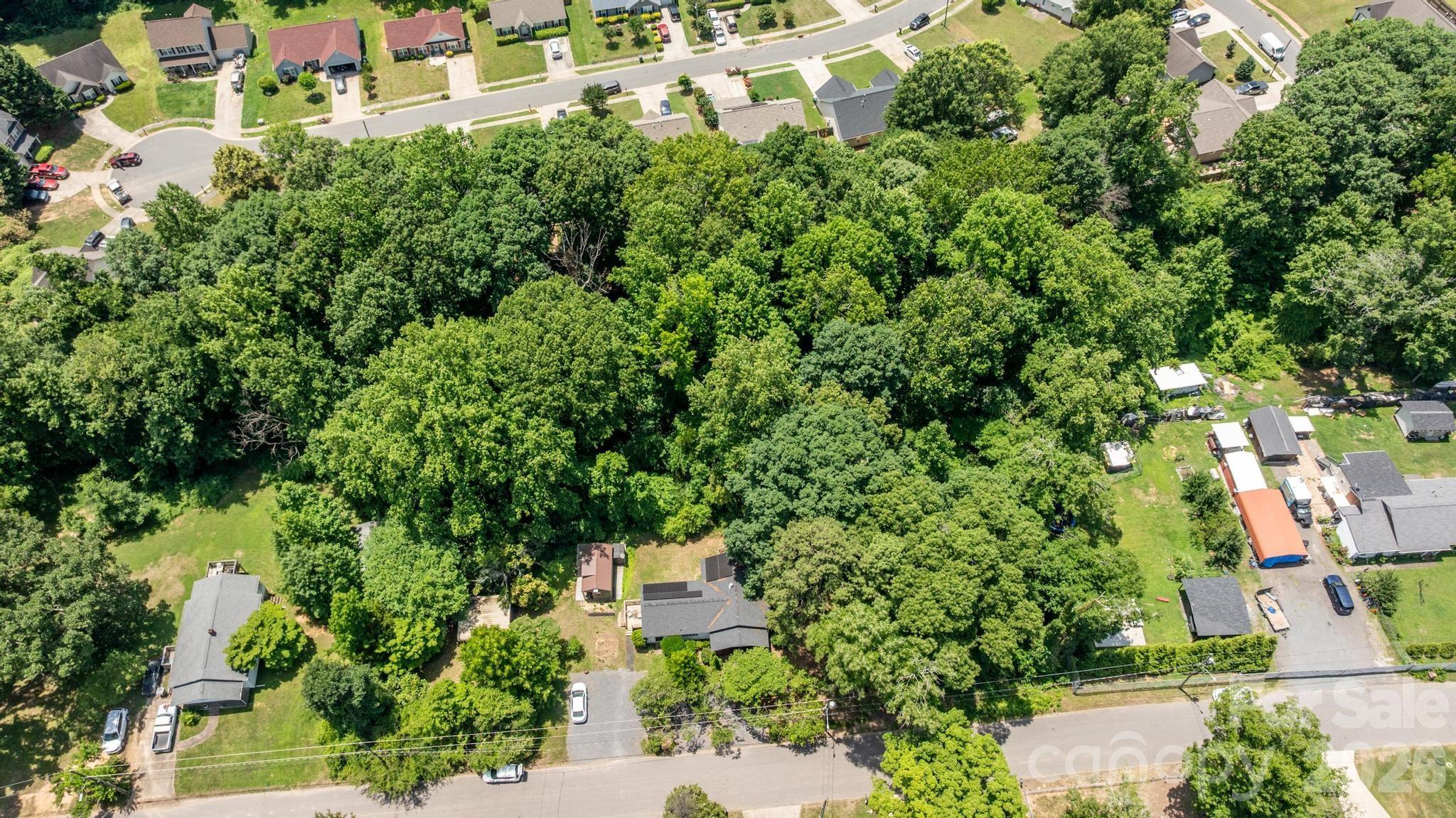 3824 Oakwood Road Lot C/73 P/o74 Property Photo 4