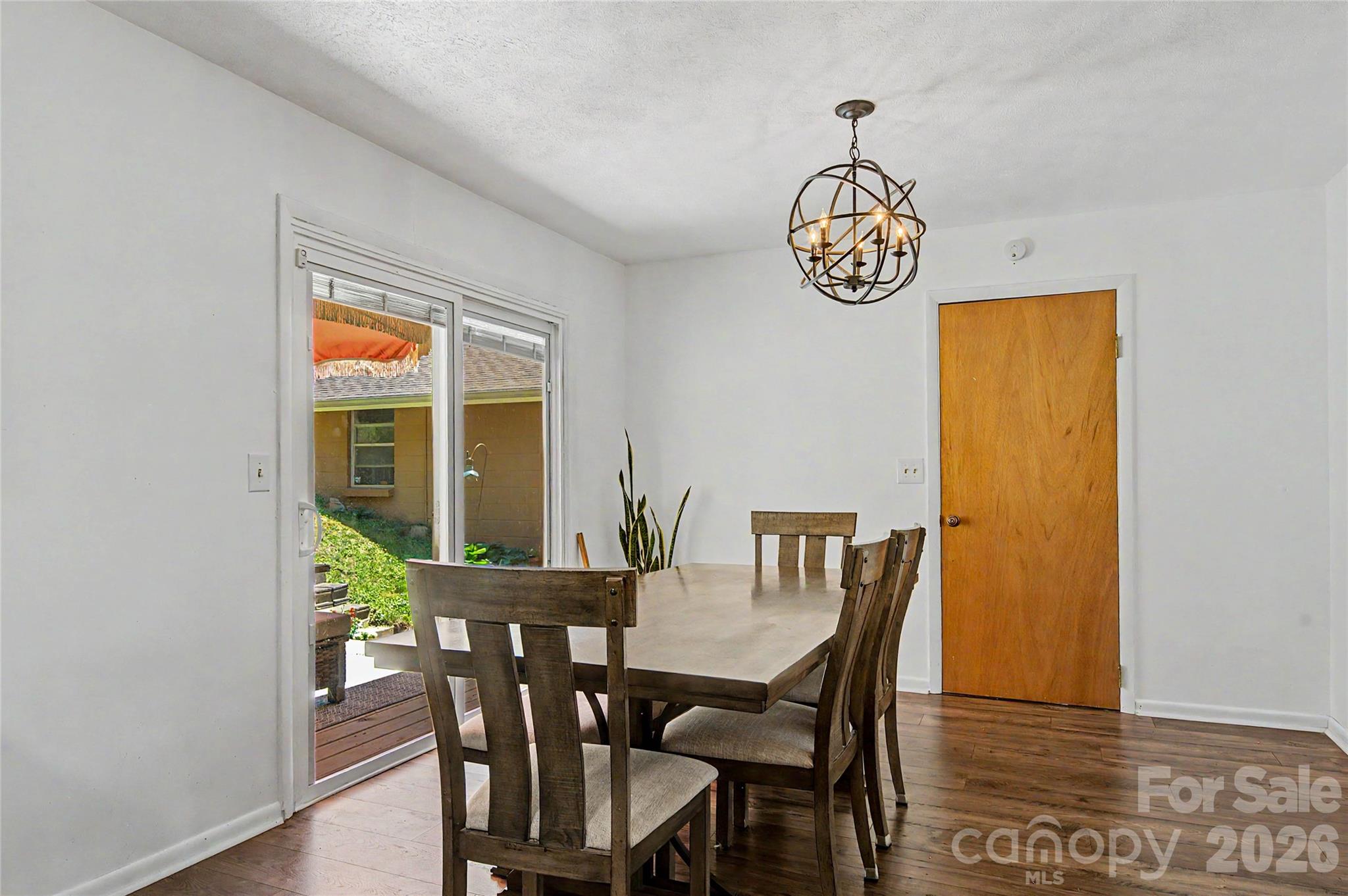 155 Chestnut Place Property Photo 10