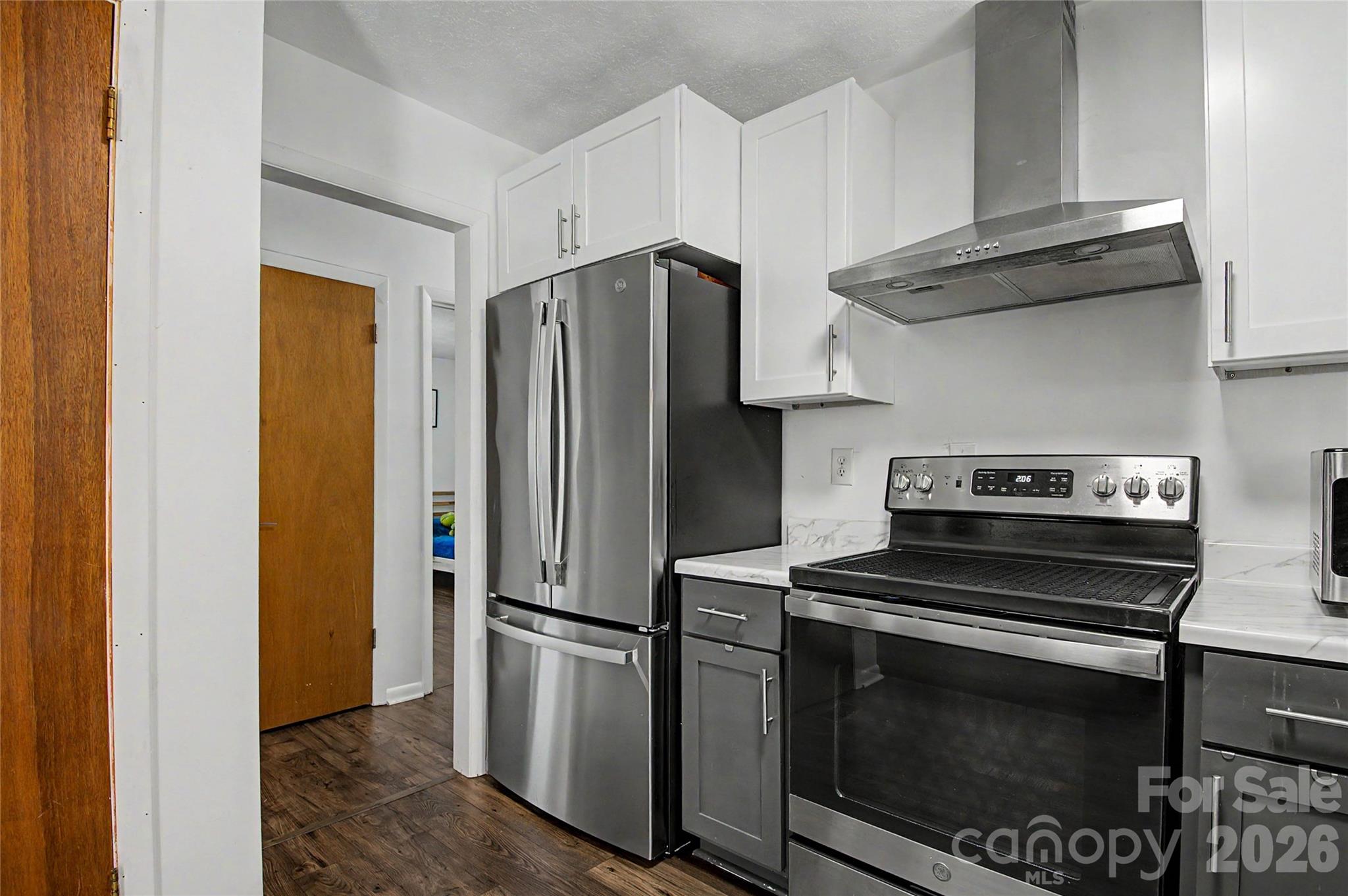 155 Chestnut Place Property Photo 12