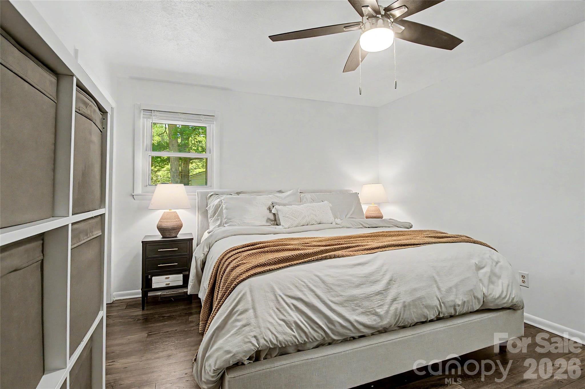 155 Chestnut Place Property Photo 14