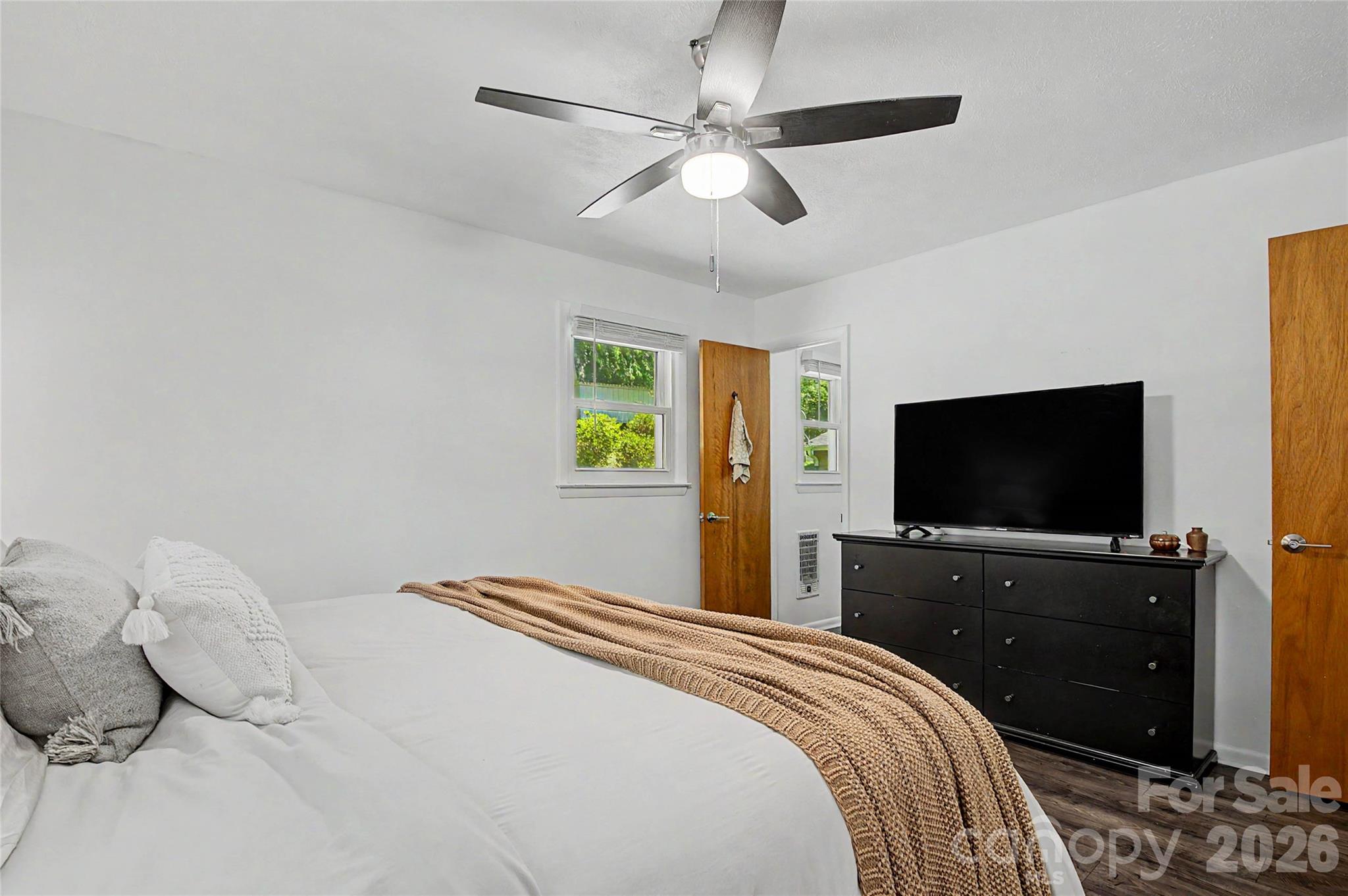 155 Chestnut Place Property Photo 15