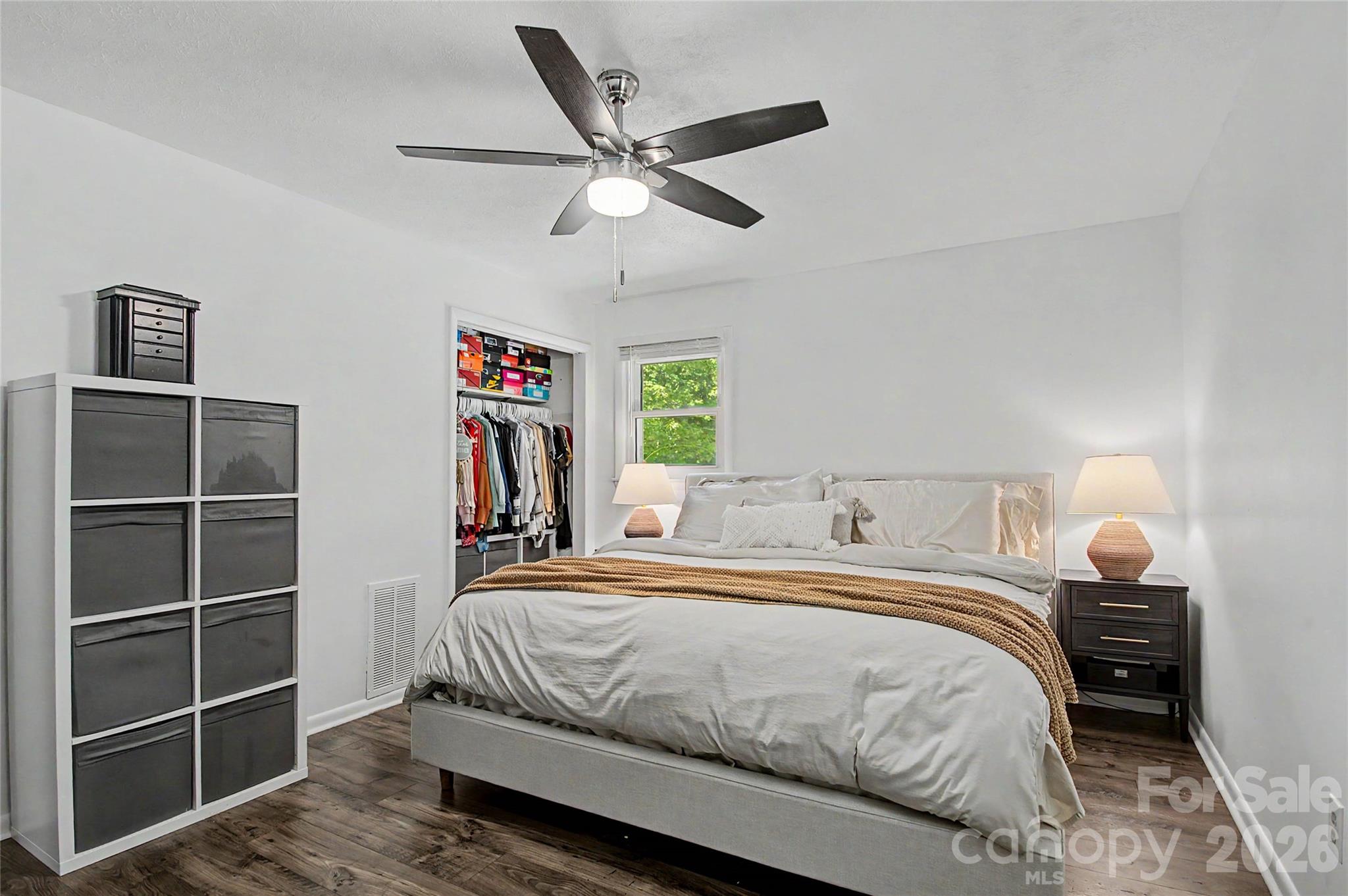 155 Chestnut Place Property Photo 17