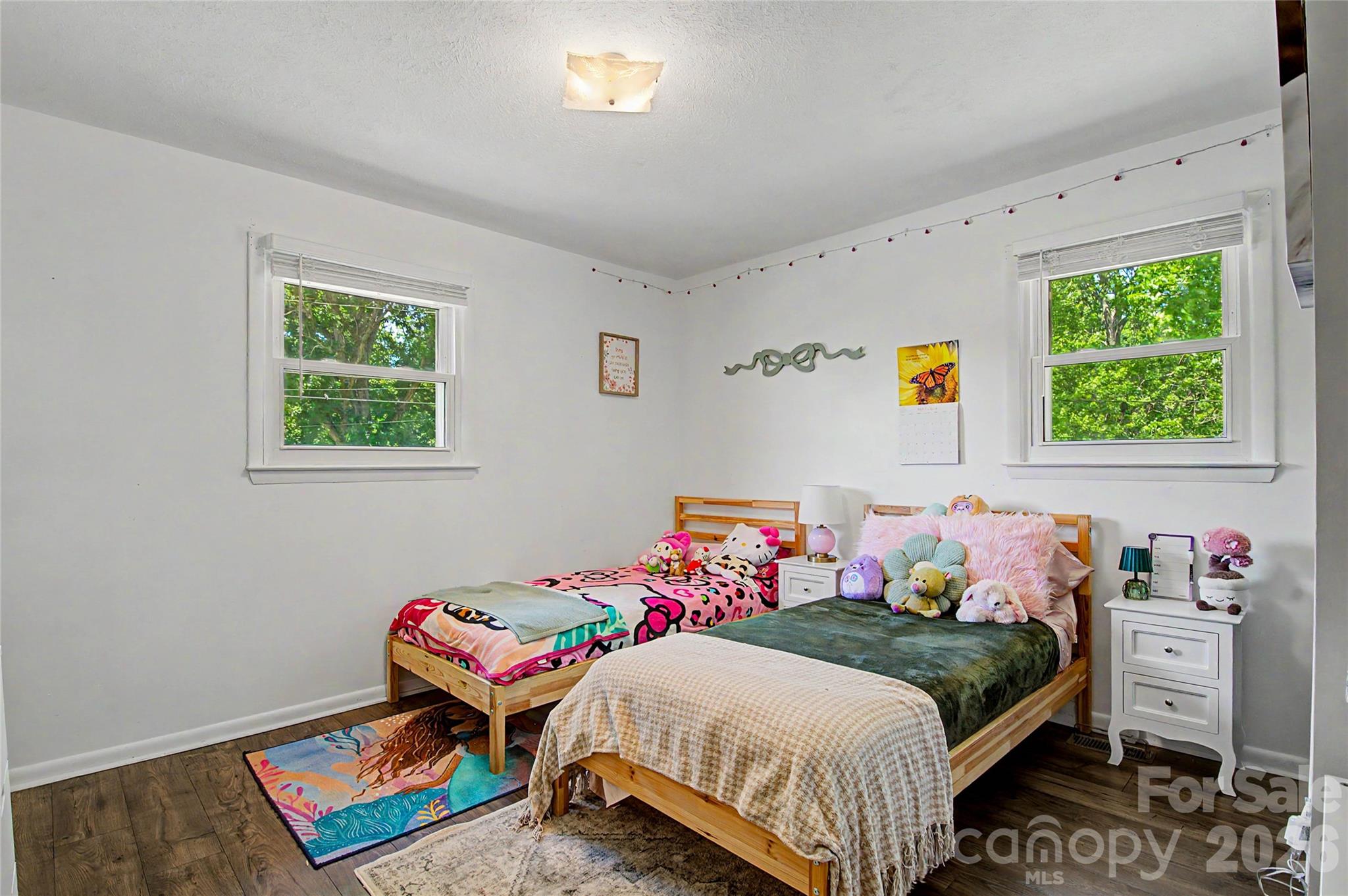 155 Chestnut Place Property Photo 19