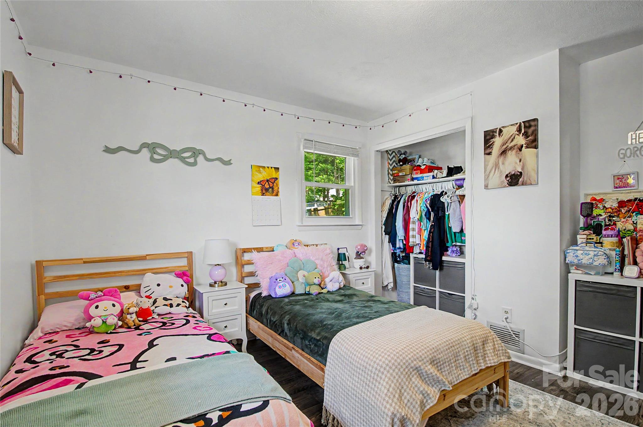 155 Chestnut Place Property Photo 20