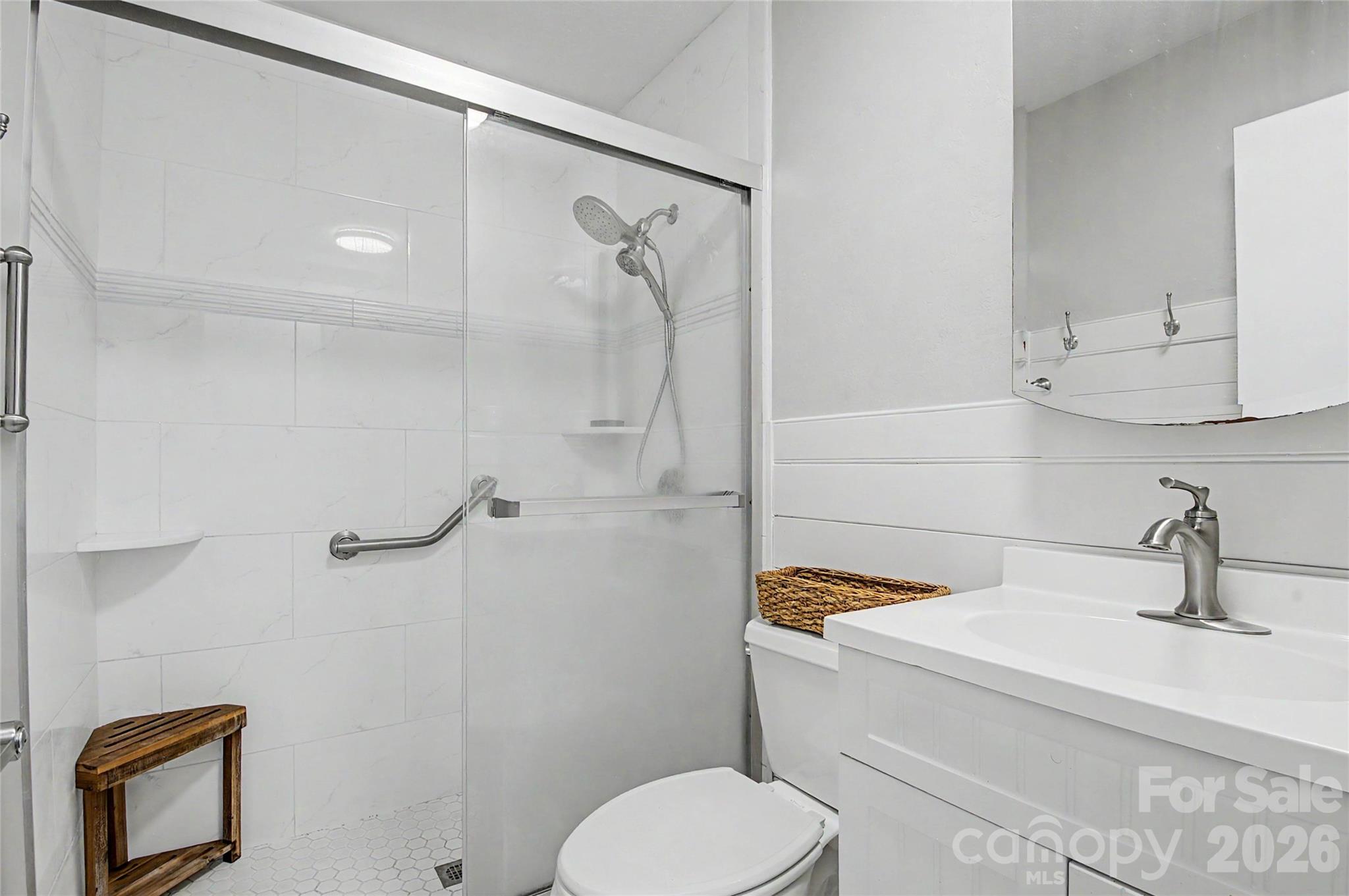 155 Chestnut Place Property Photo 21