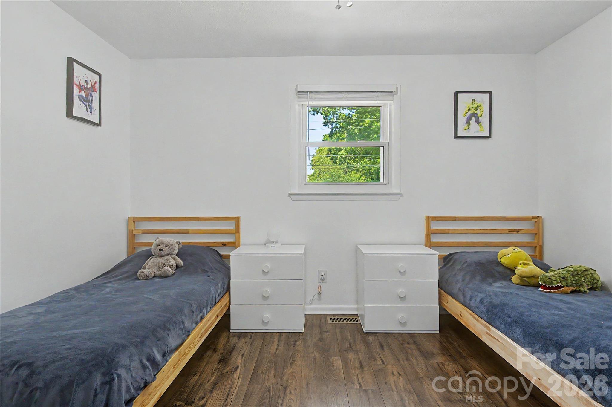 155 Chestnut Place Property Photo 22